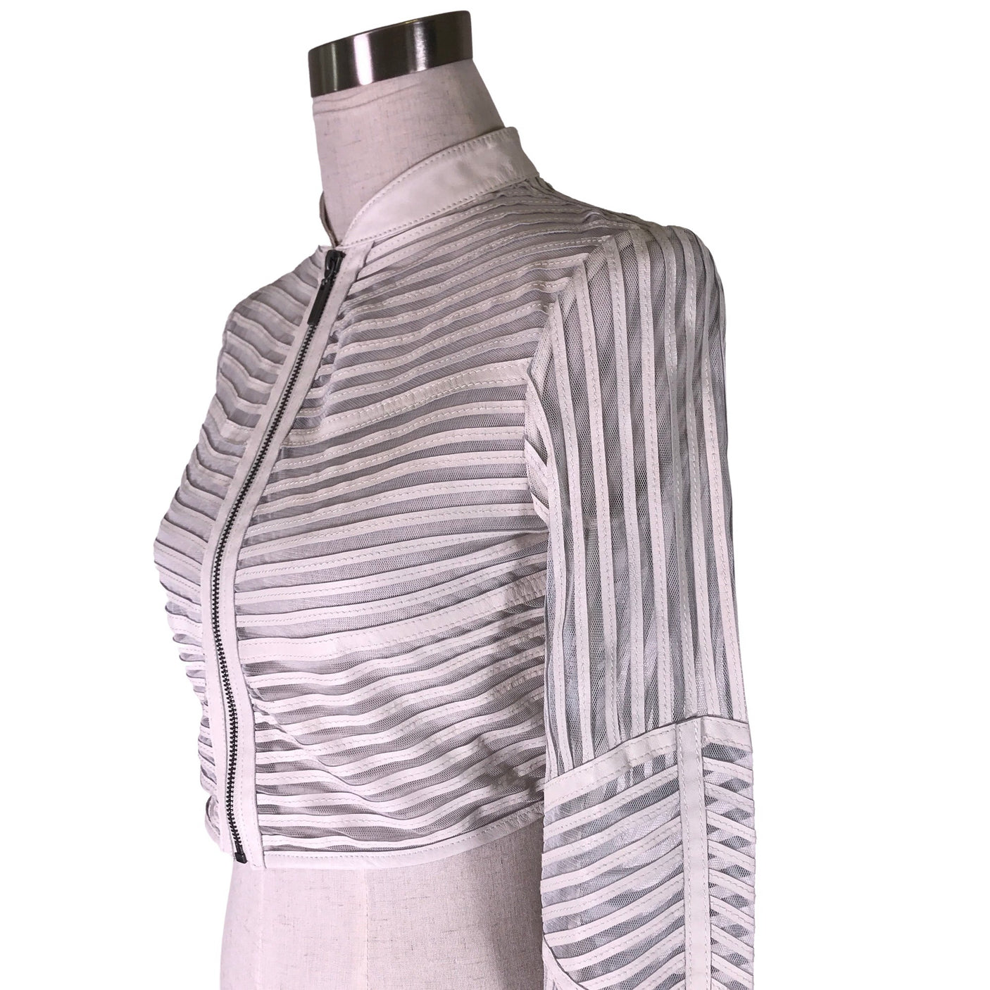 Unisex Bebe - Jakku, koko 34 - (3)