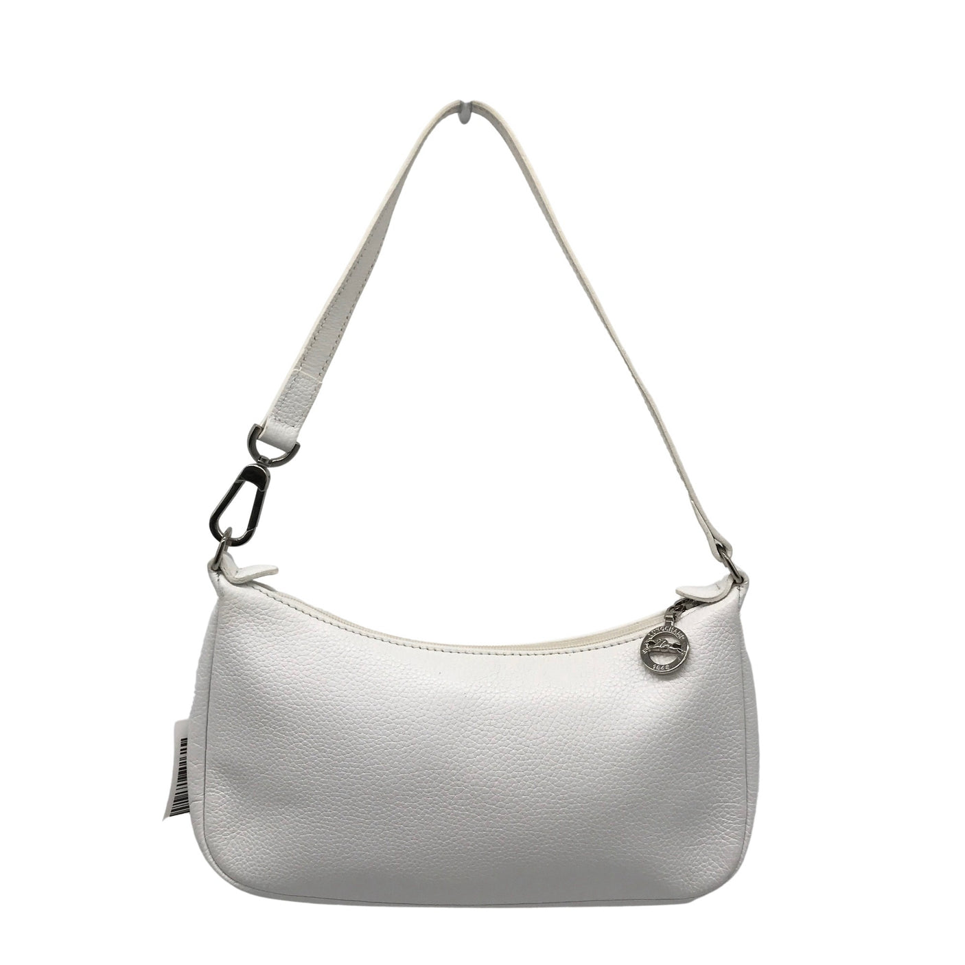 Unisex Longchamp - Olkalaukku, koko Mini - (2)