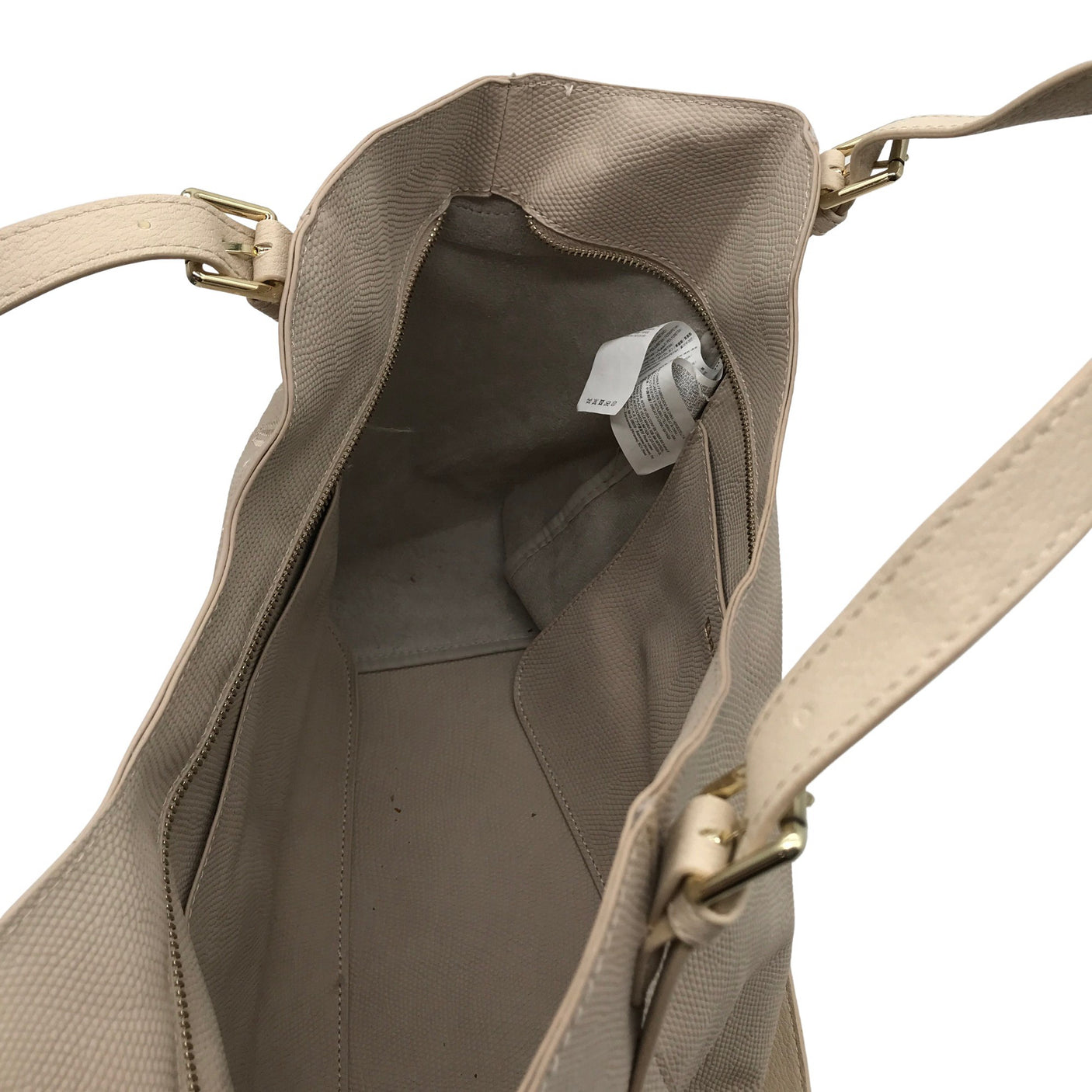 Unisex Desigual - Käsilaukku, koko Midi - (2)