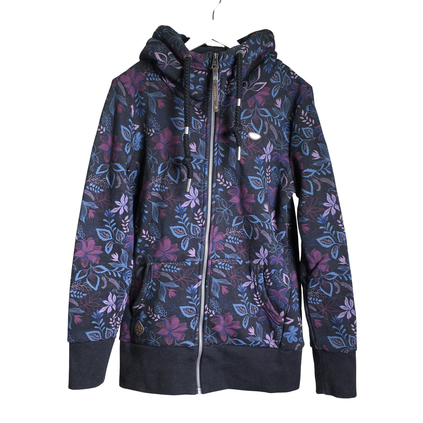 Unisex Ragwear - Huppari, koko 42 - (1)