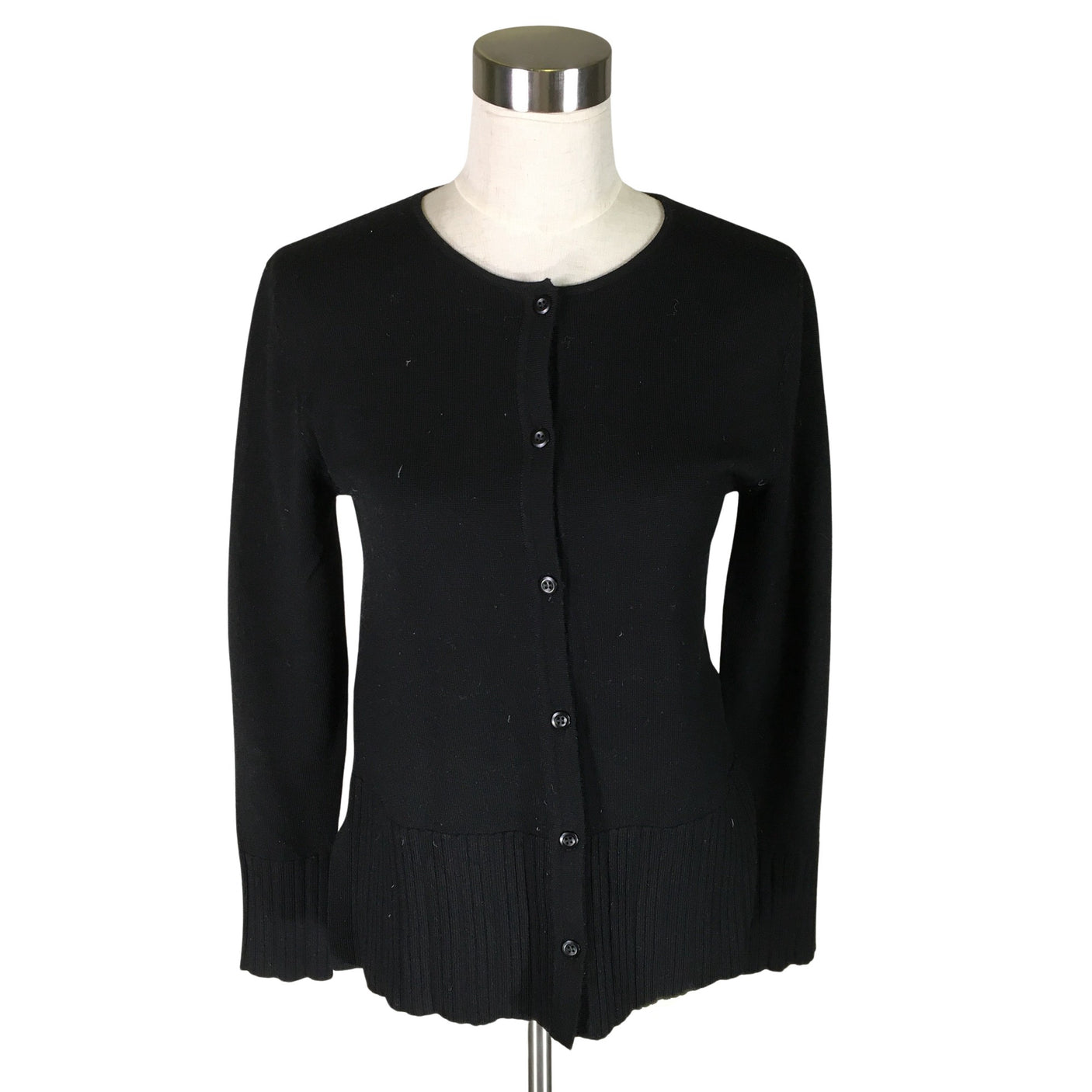 Unisex Marimekko - Neuletakki, koko 36 - (1)