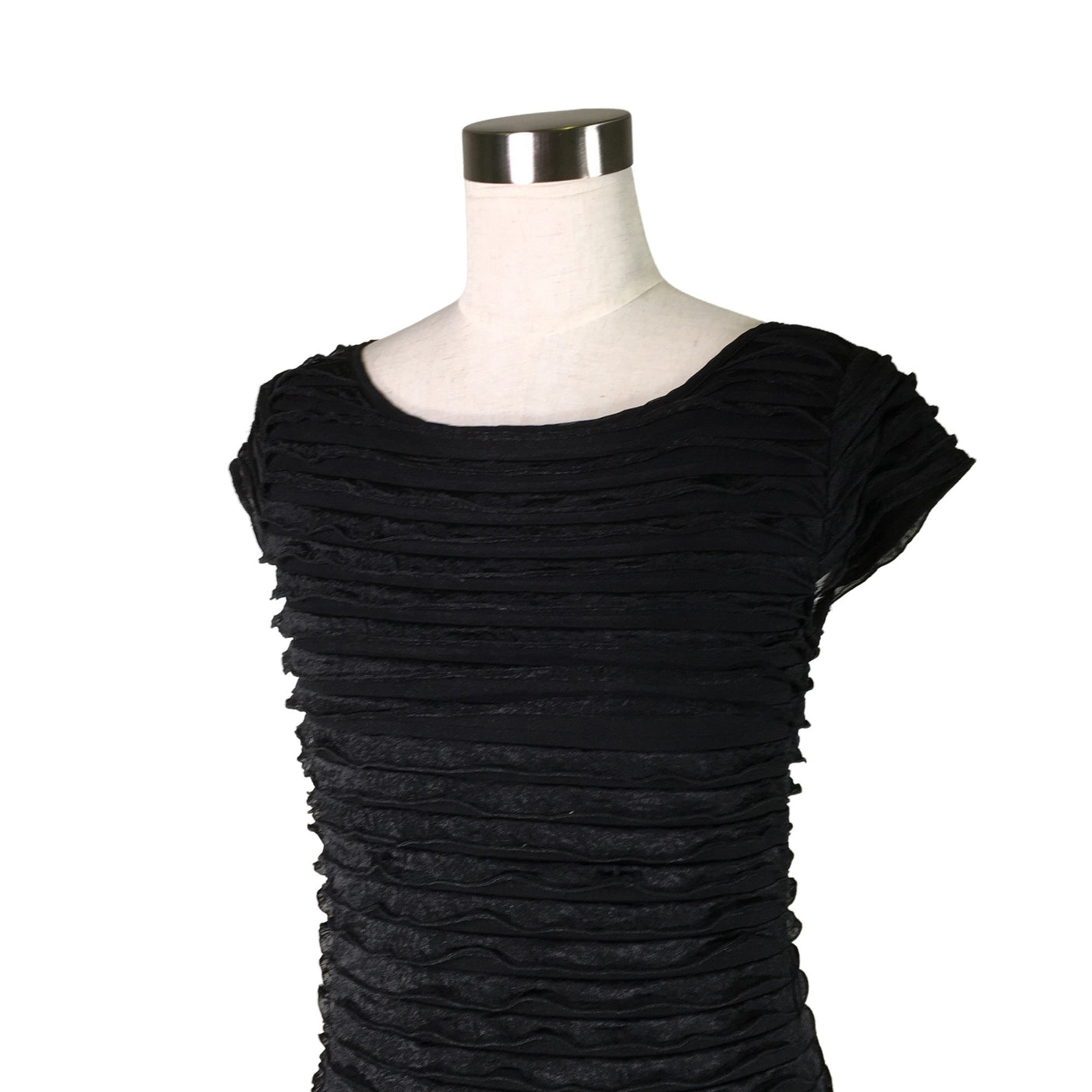 Unisex Marella - Juhlamekko, koko 36 - (3)