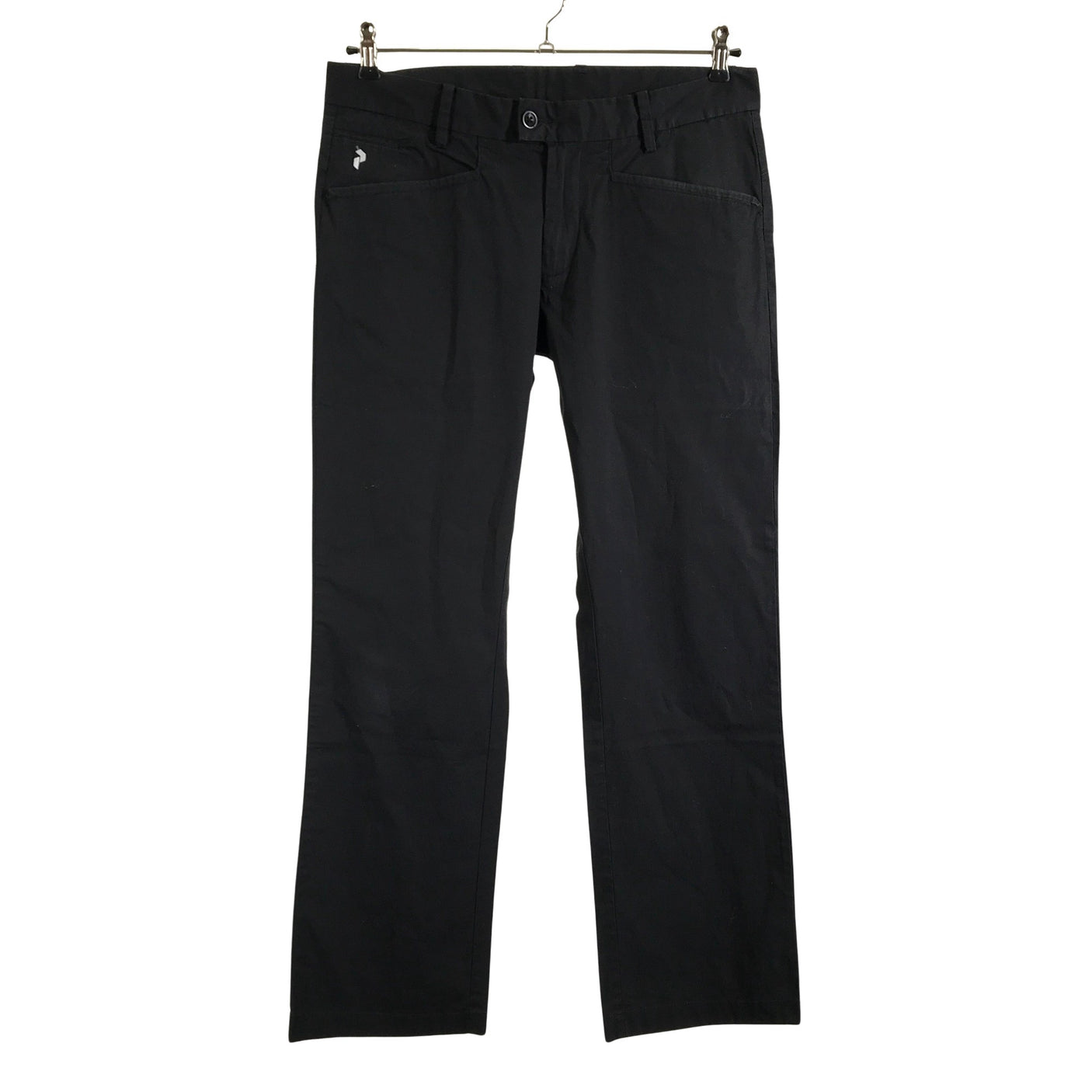 Unisex Peak Performance - Chinot, koko L - (1)