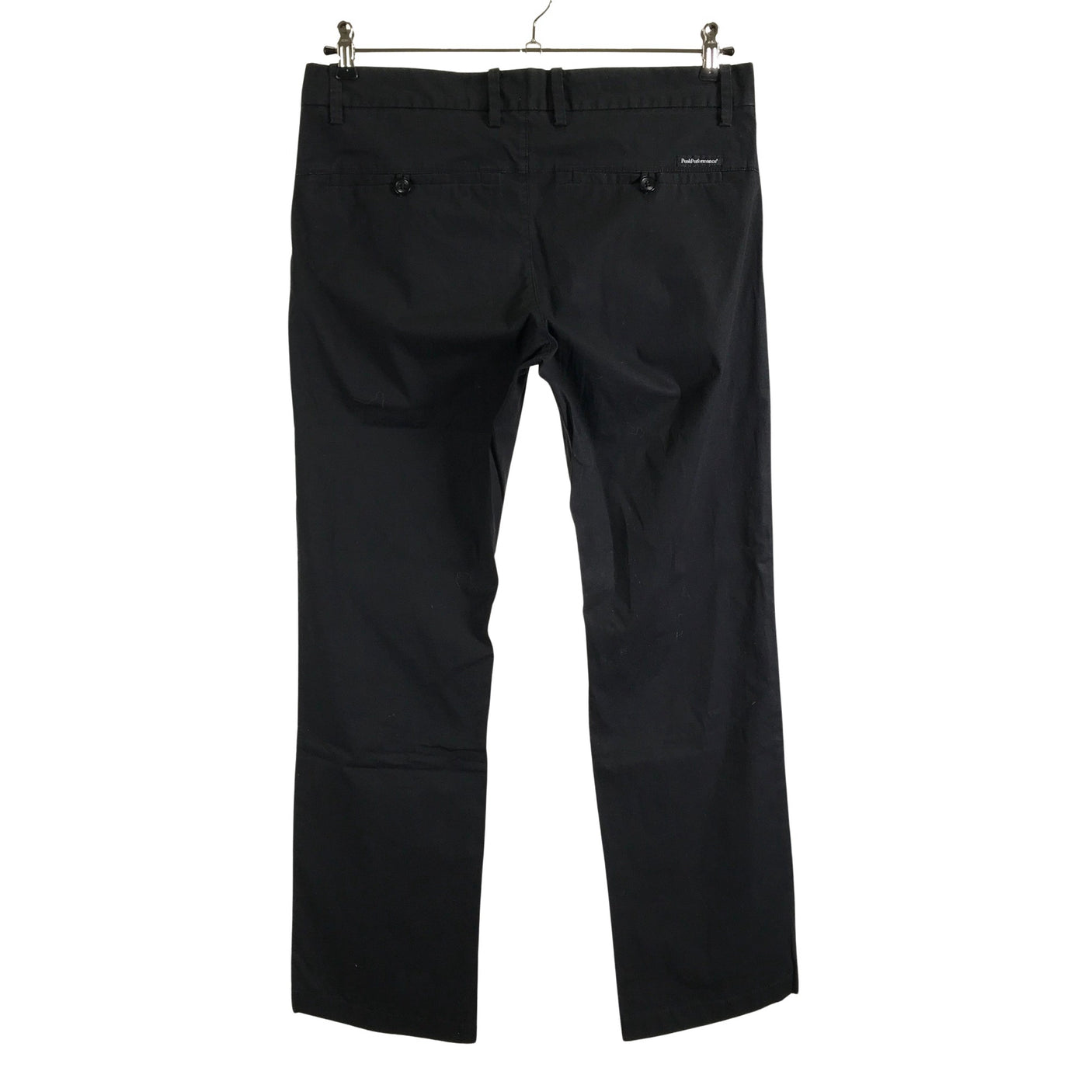 Unisex Peak Performance - Chinot, koko L - (2)