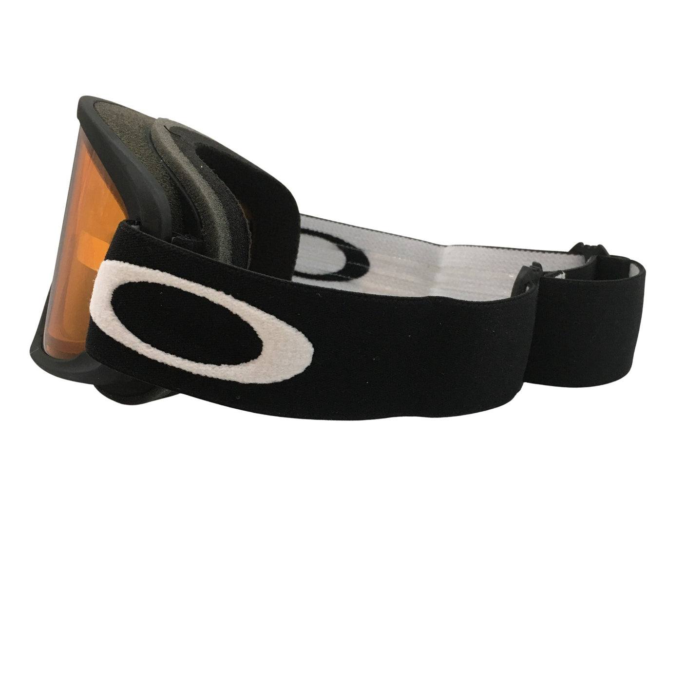 Laskettelulasit, koko Ei kokoa