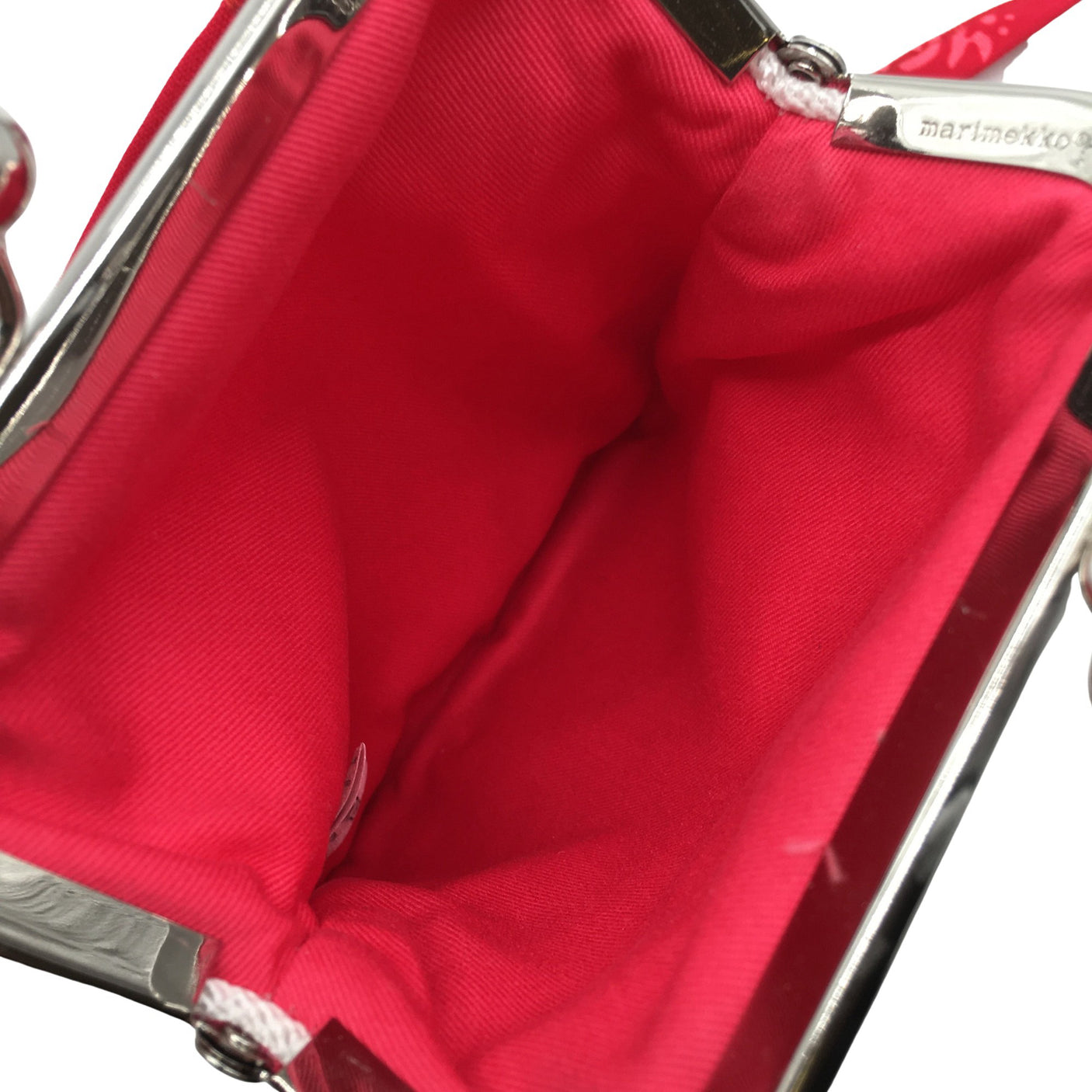 Olkalaukku, koko Mini