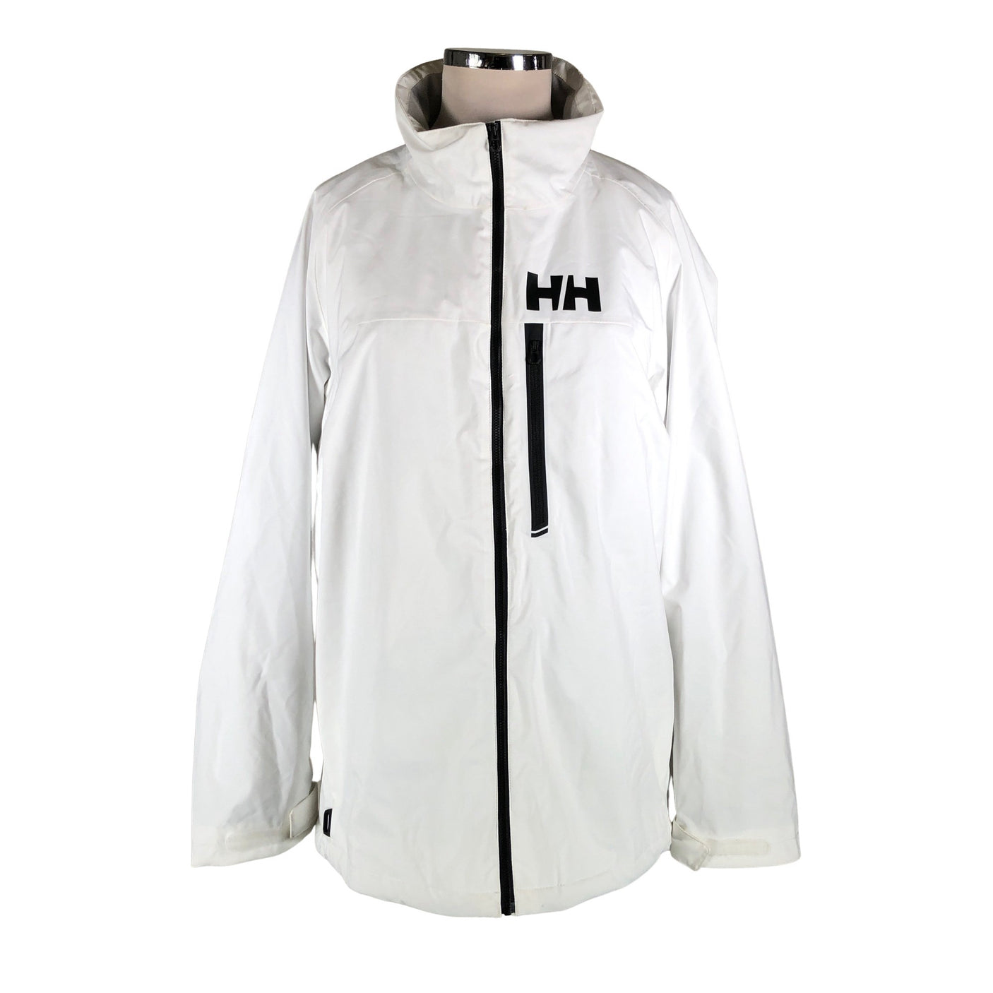 Unisex Helly Hansen - Kevyttoppatakki, koko 48 - (1)