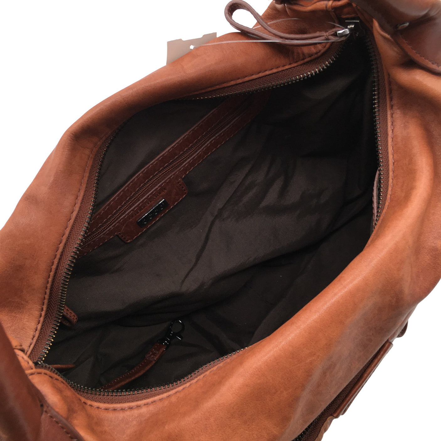 Unisex Ecco - Käsilaukku, koko Midi - (3)
