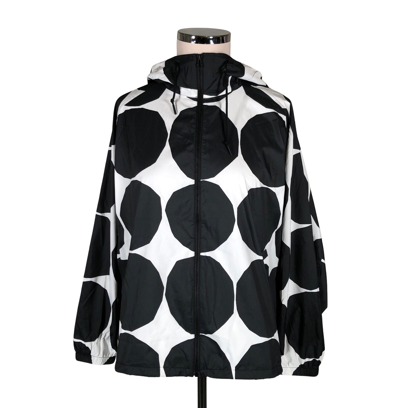 Unisex Uniqlo - Kesätakki, koko 42 - (1)