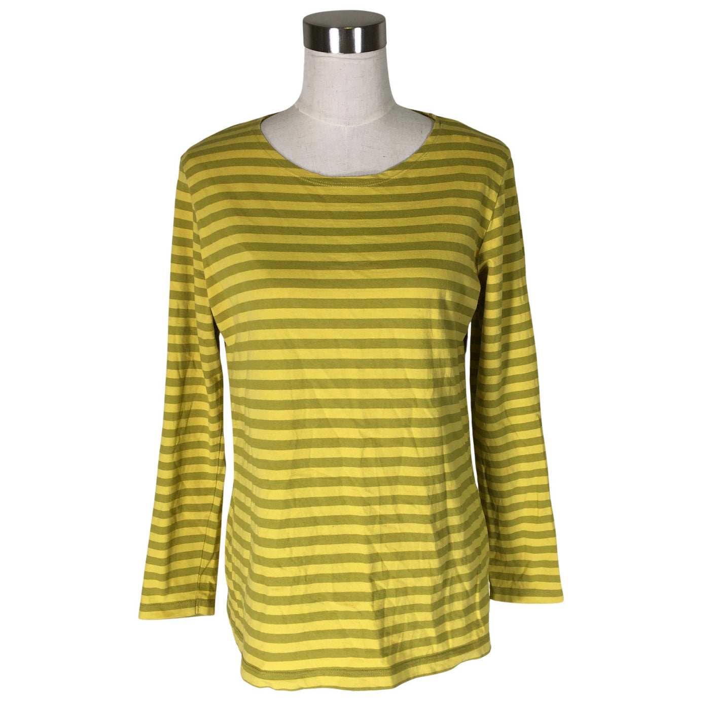 Unisex Gudrun Sjöden - Trikoopaita, koko 38 - (1)