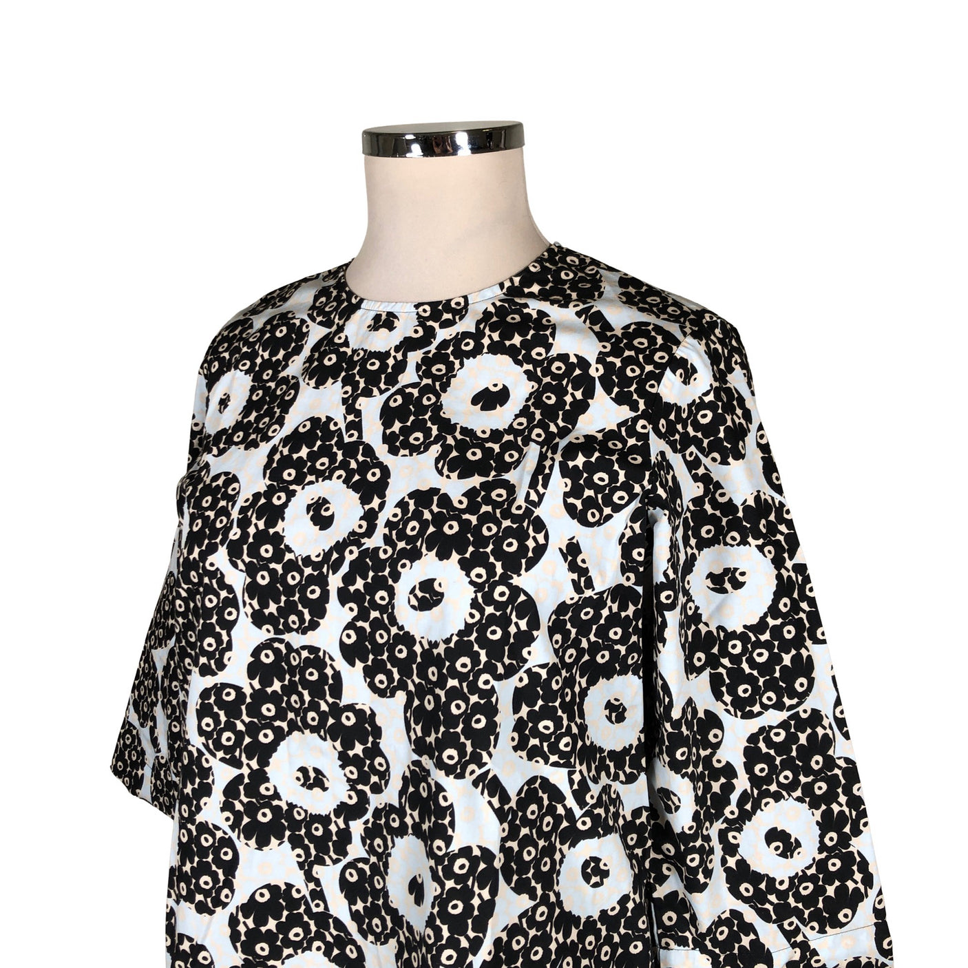 Unisex Marimekko - Kangasmekko, koko 42 - (3)