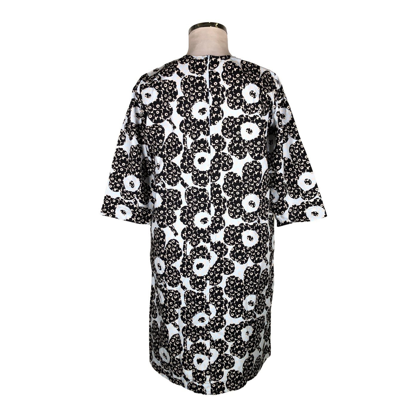 Unisex Marimekko - Kangasmekko, koko 42 - (2)