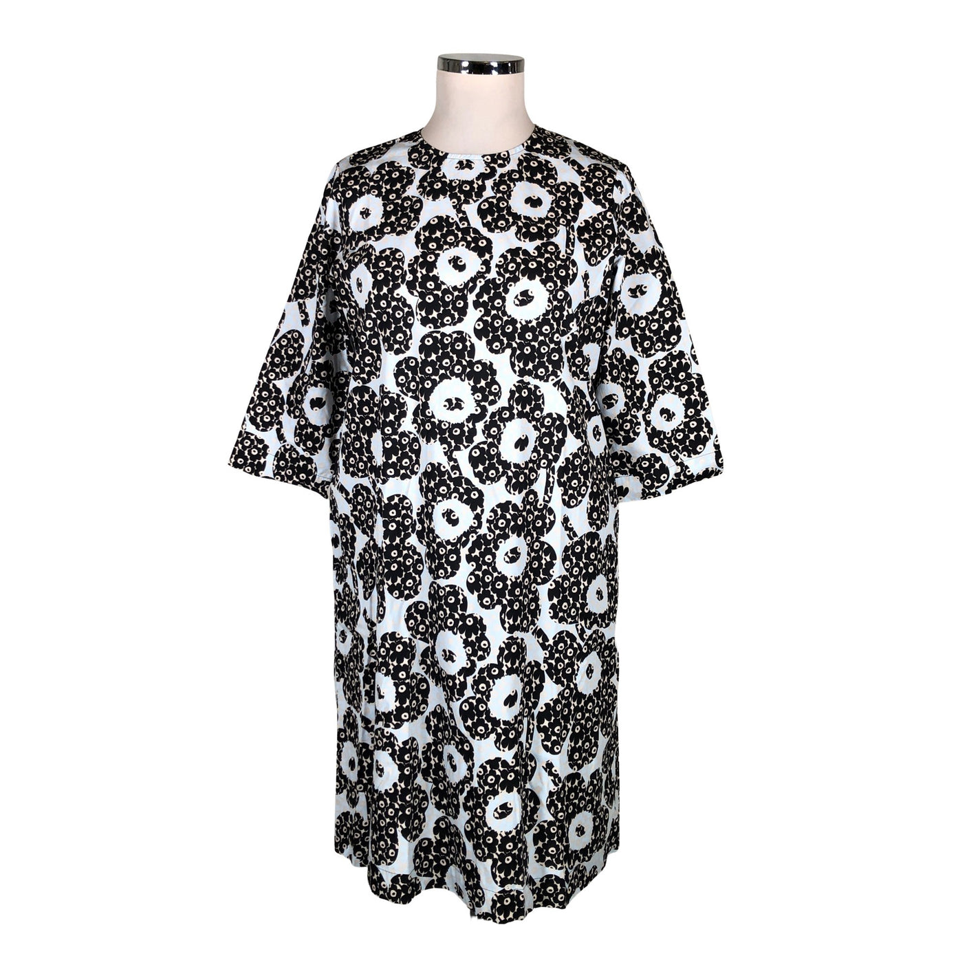 Unisex Marimekko - Kangasmekko, koko 42 - (1)