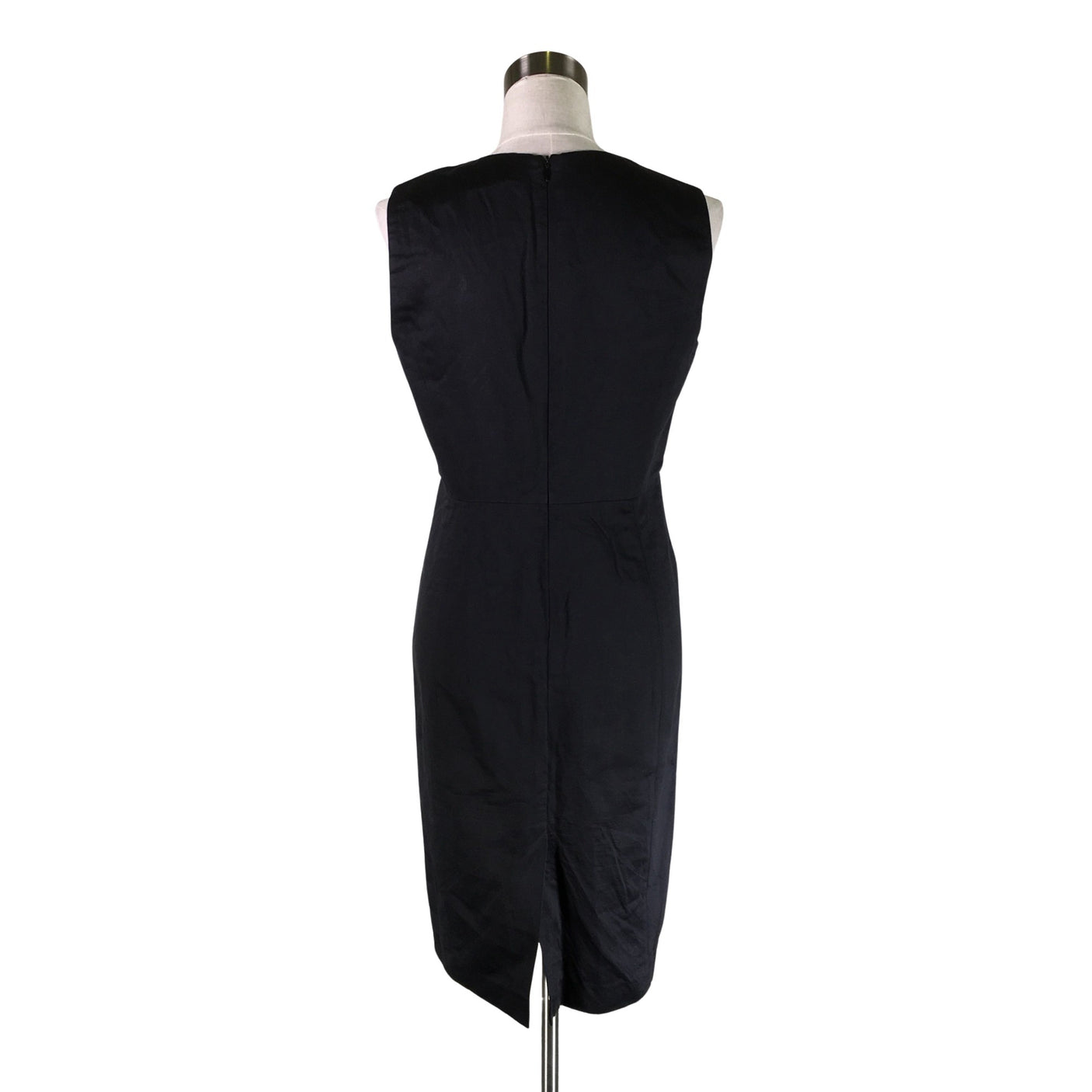 Unisex 'S MaxMara - Kotelomekko, koko 38 - (2)