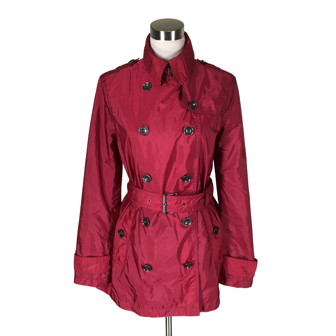 Trenssitakki, koko 40