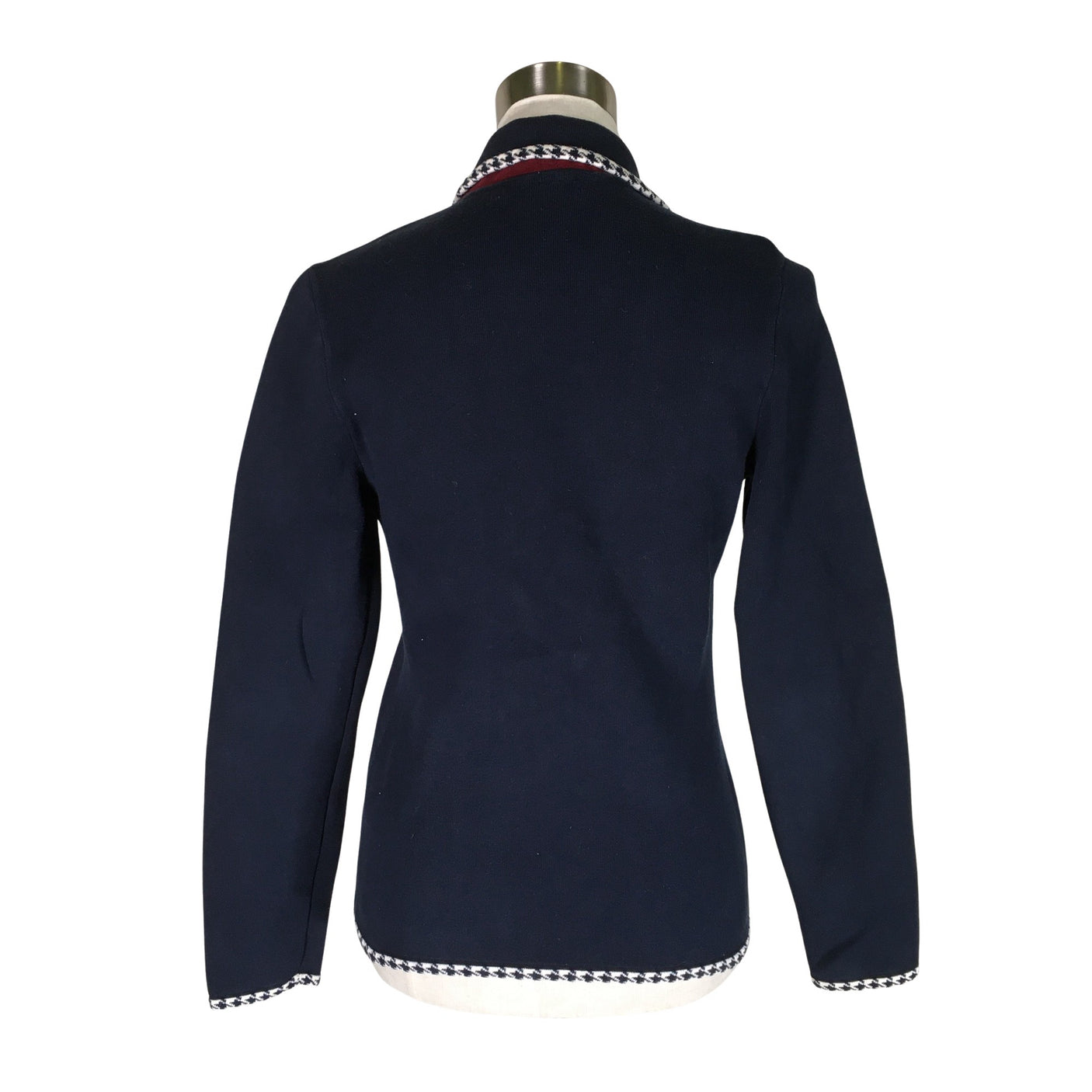 Unisex Tommy Hilfiger - Jakku, koko 36 - (2)