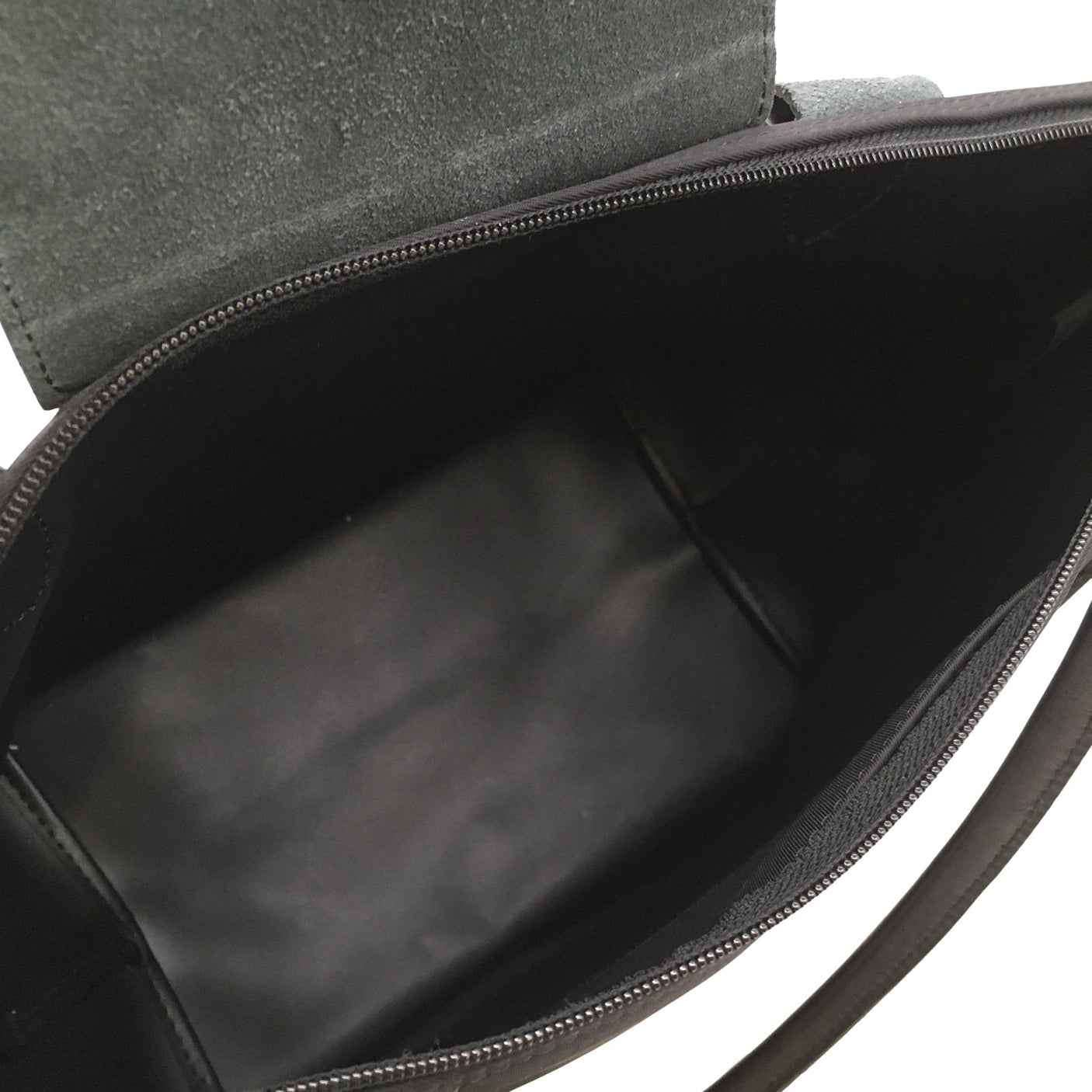 Unisex Longchamp - Käsilaukku, koko Midi - (2)
