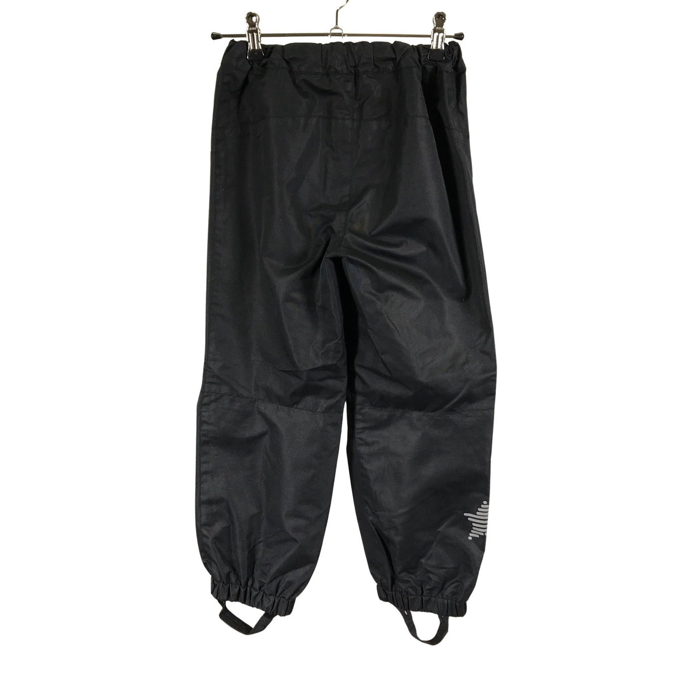 Unisex Bogi - Ulkoiluhousut, koko 116 - 122 - (2)