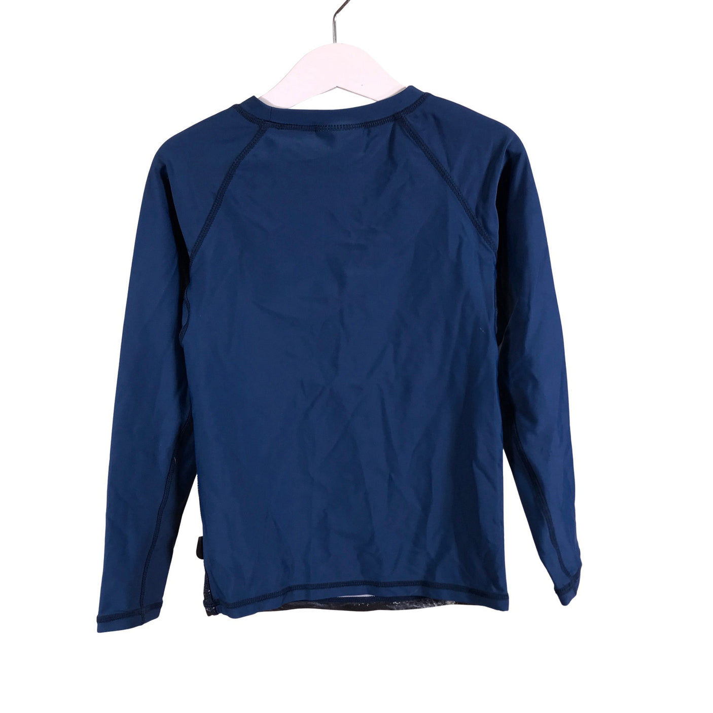 Unisex Molo Kids - Uimapaita, koko 122 - 128 - (2)