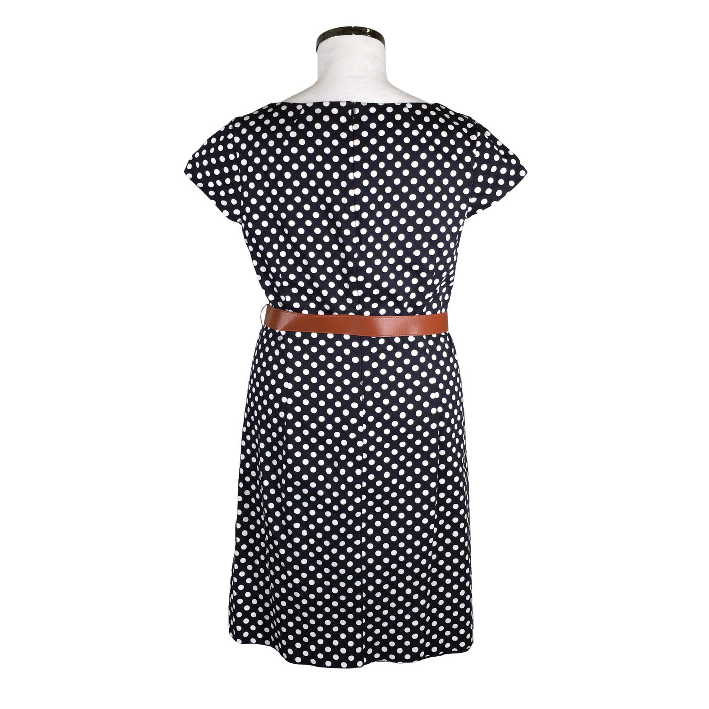 Unisex Comma - Kotelomekko, koko 44 - (2)