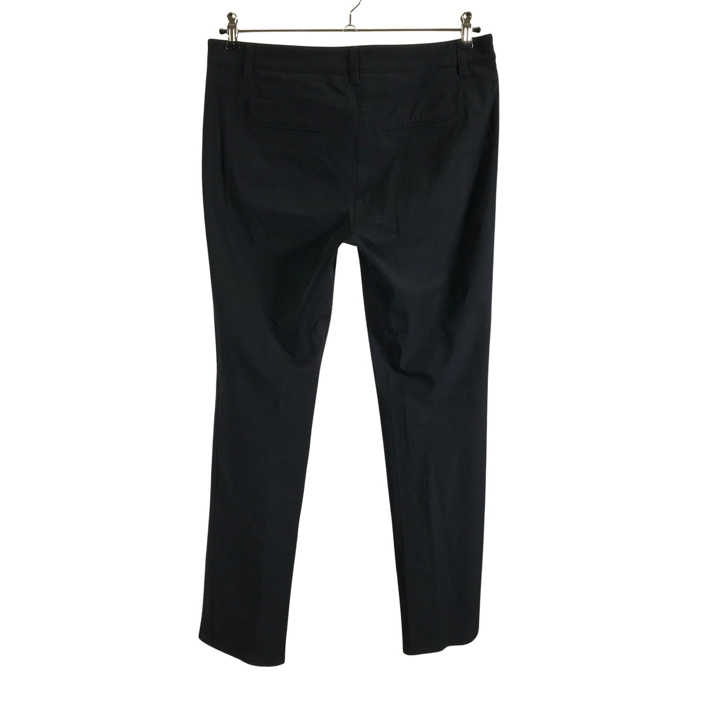 Unisex Gerry Weber - Kangashousut, koko 42 - (2)