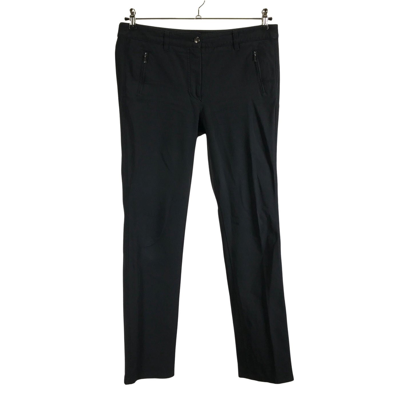 Unisex Gerry Weber - Kangashousut, koko 42 - (1)