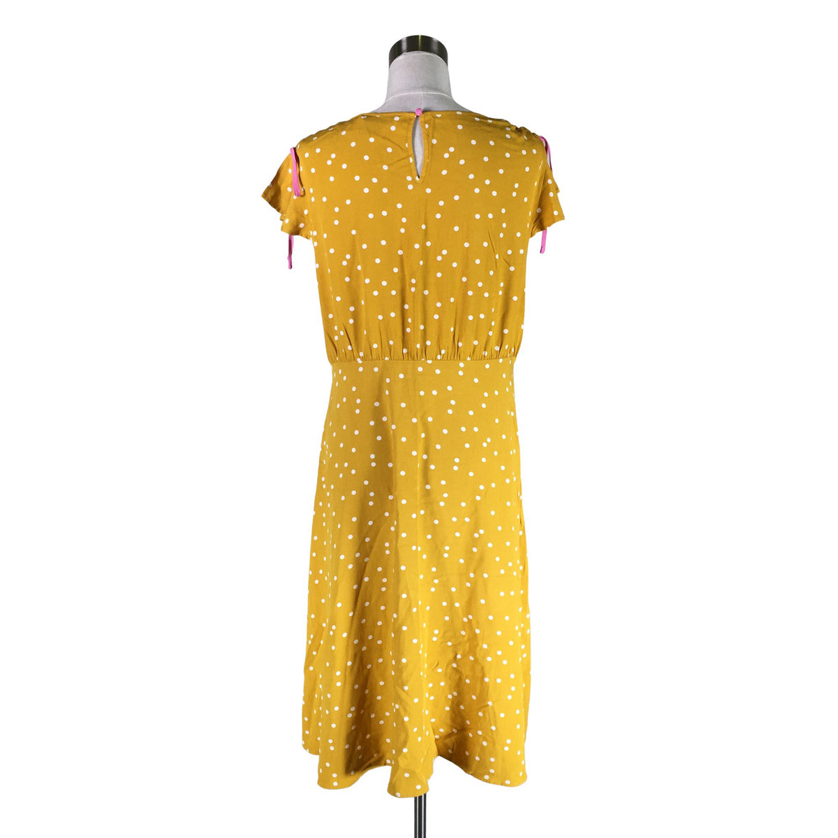 Unisex Nümph - Kesämekko, koko 38 - (2)