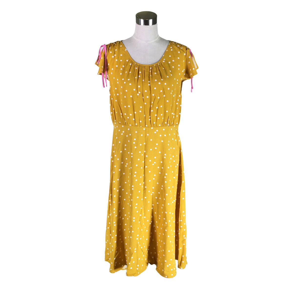 Unisex Nümph - Kesämekko, koko 38 - (1)