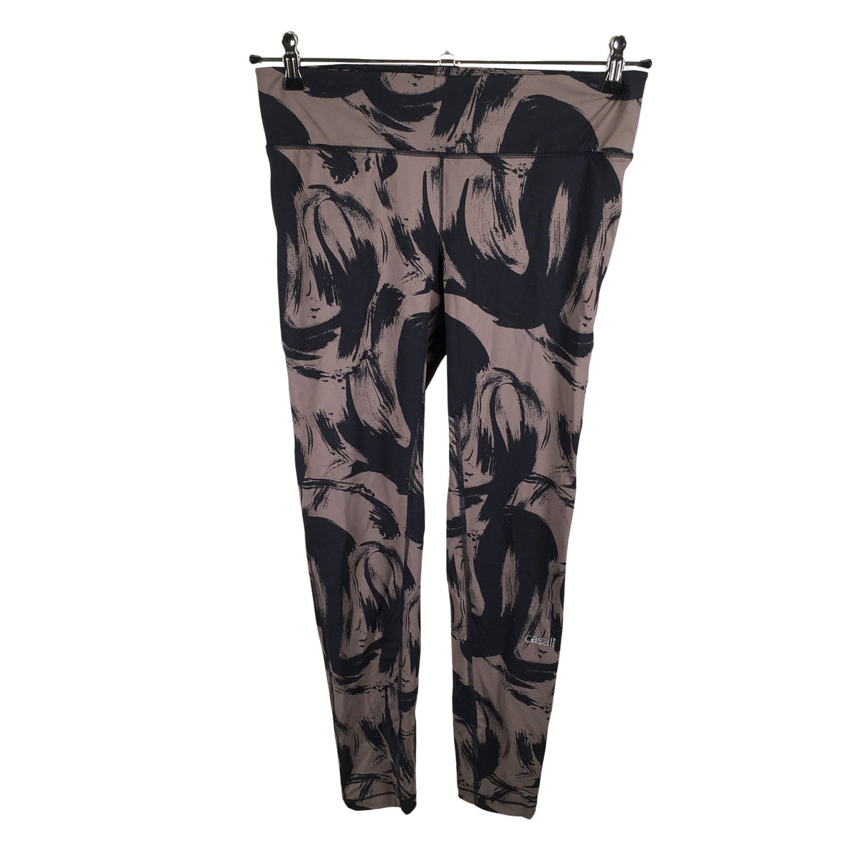 Unisex Casall - Urheilutrikoot, koko 40 - (1)