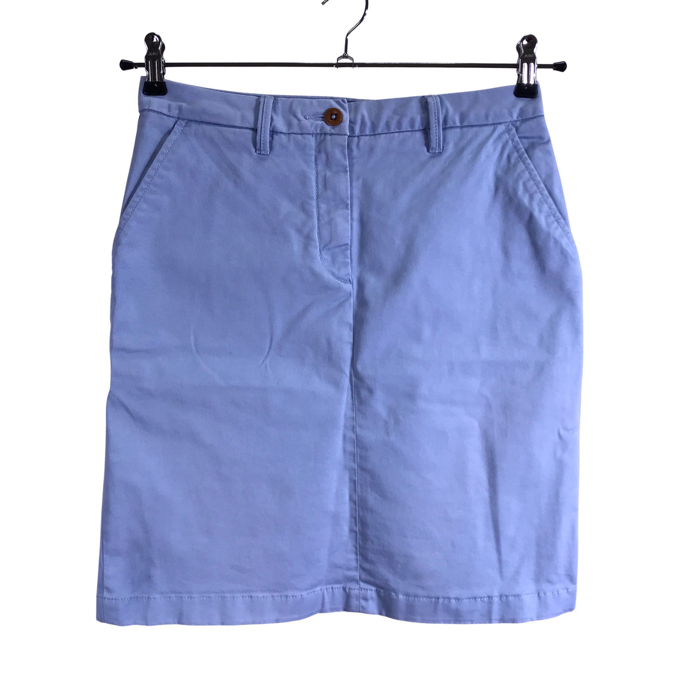 Unisex Gant - Kangashame, koko 36 - (1)