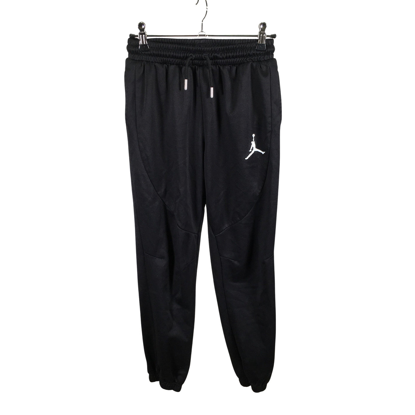 Unisex Jordan (Nike) - Verryttelyhousut, koko 140 - 146 - (1)