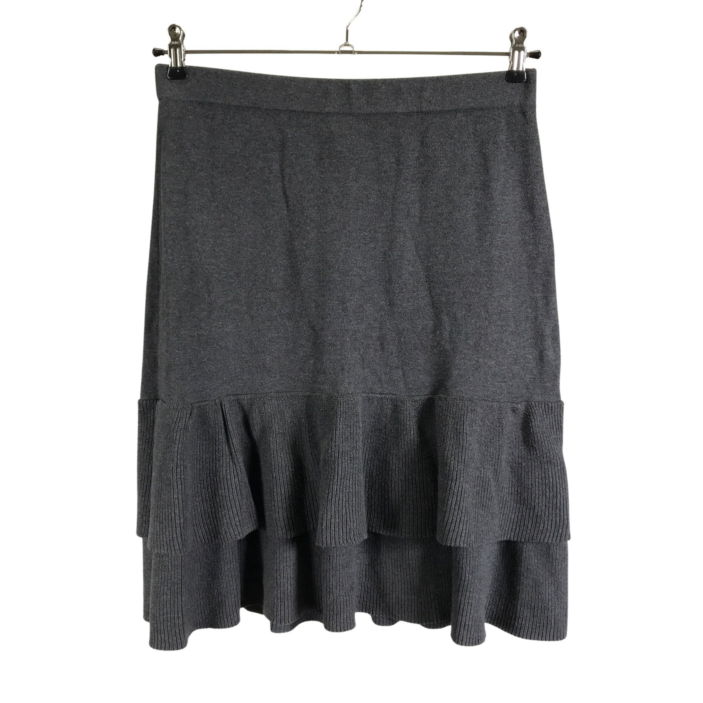 Unisex Jackpot - Neulehame, koko 38 - (1)