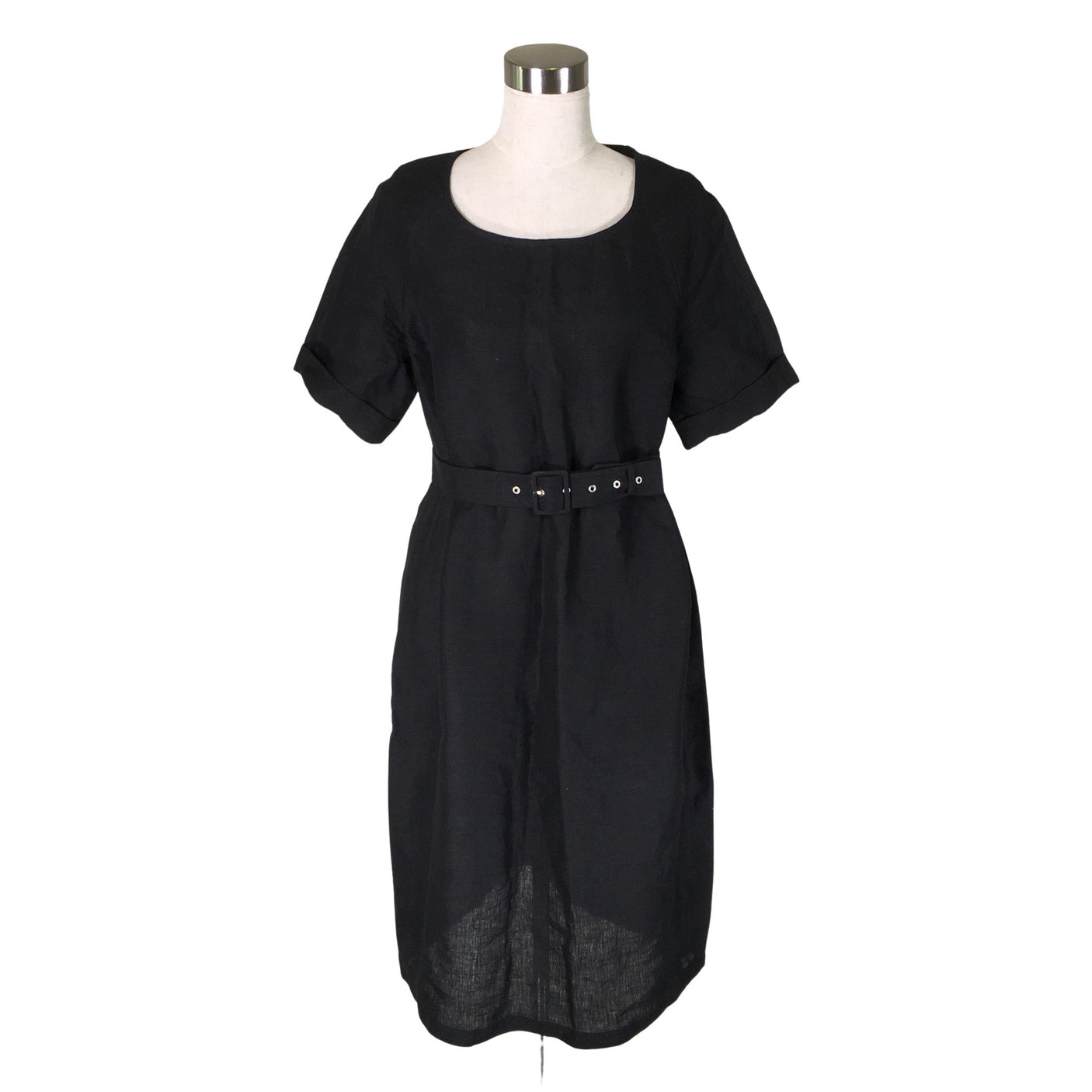Unisex Marimekko - Kangasmekko, koko 40 - (1)