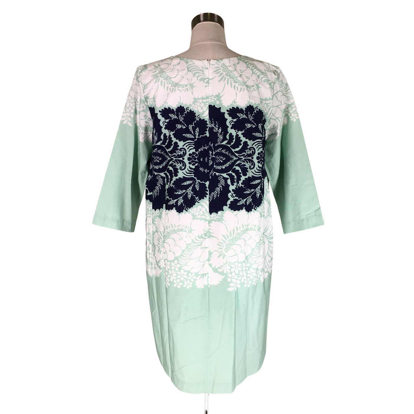 Unisex Marimekko - Kangasmekko, koko 40 - (2)