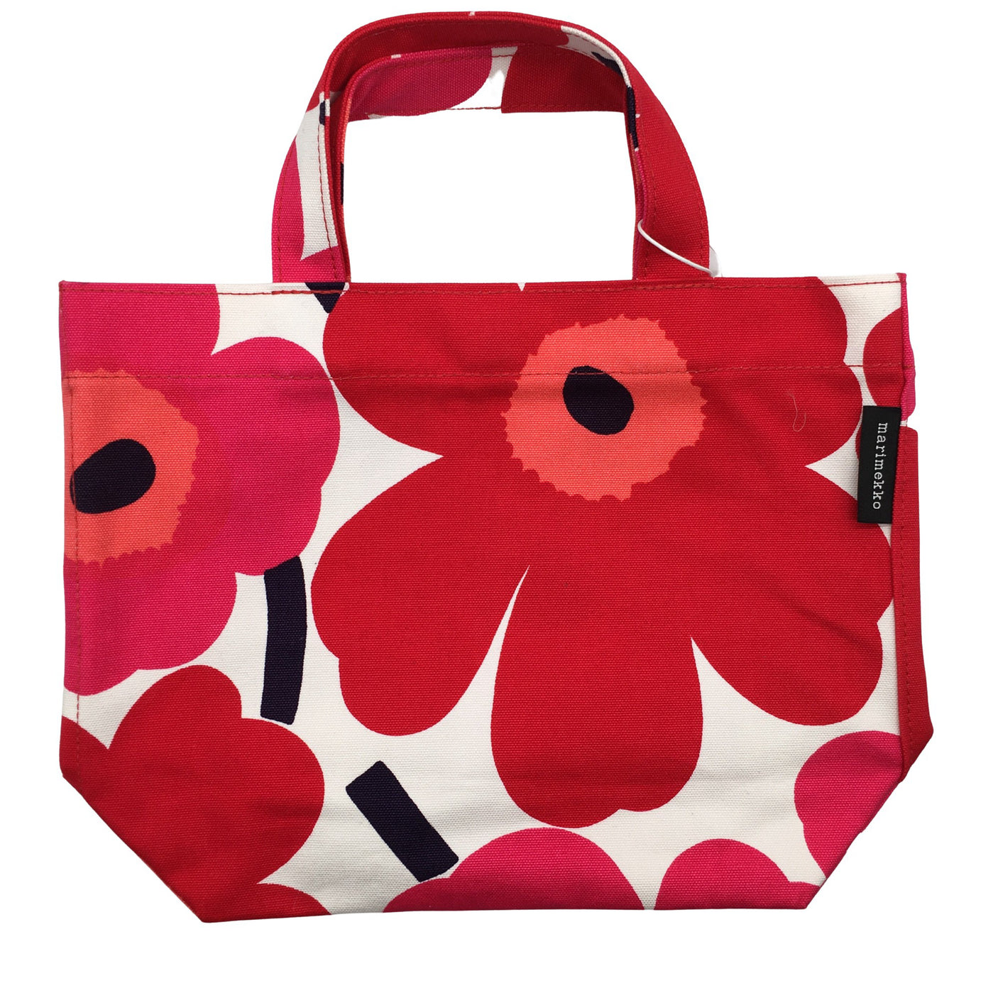 Unisex Marimekko - Käsilaukku, koko Mini - (1)