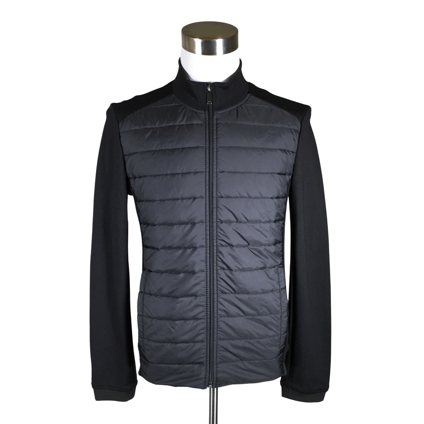 Unisex Zara - Ulkoilutakki, koko M - (1)