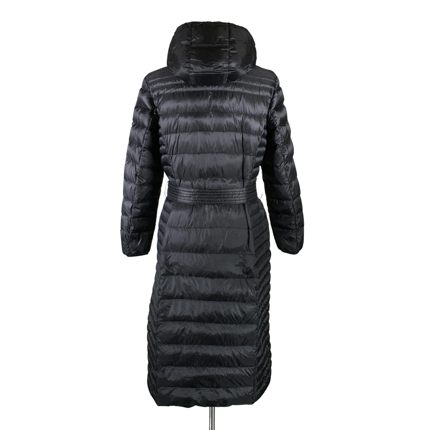 Unisex Esprit - Untuvatakki, koko 40 - (2)