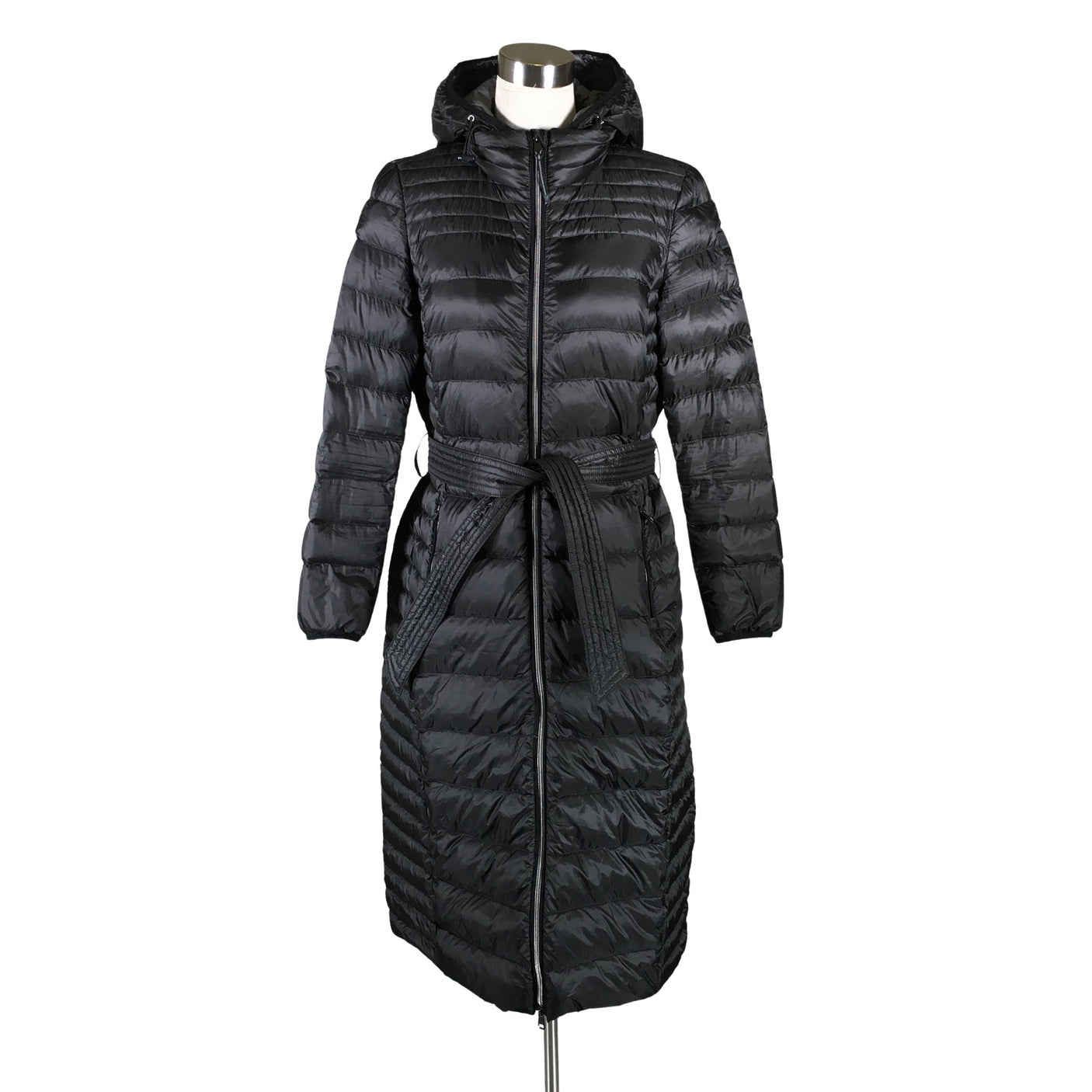 Unisex Esprit - Untuvatakki, koko 40 - (1)