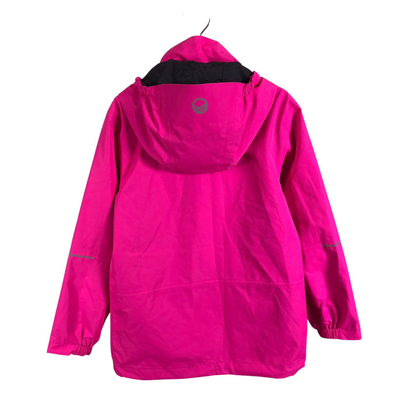 Unisex Halti - Välikausitakki, koko 128 - 134 - (2)