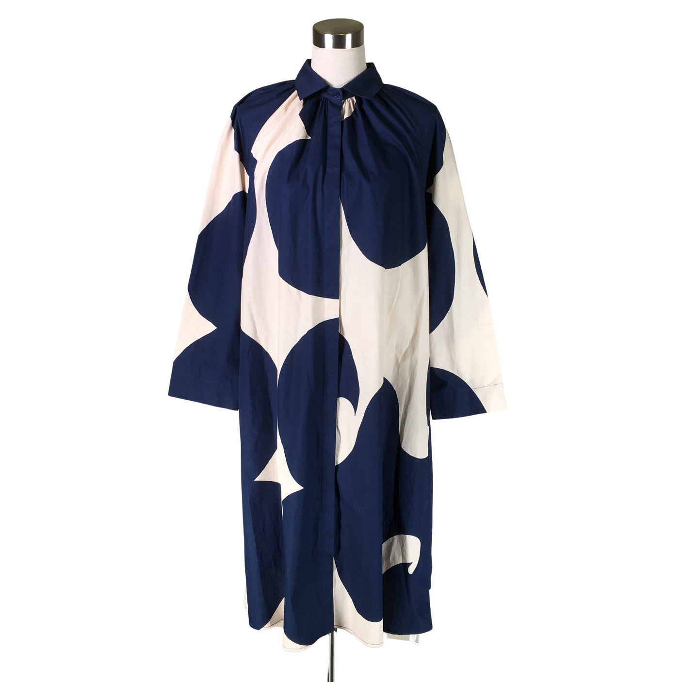 Unisex Marimekko - Kangasmekko, koko 40 - (1)