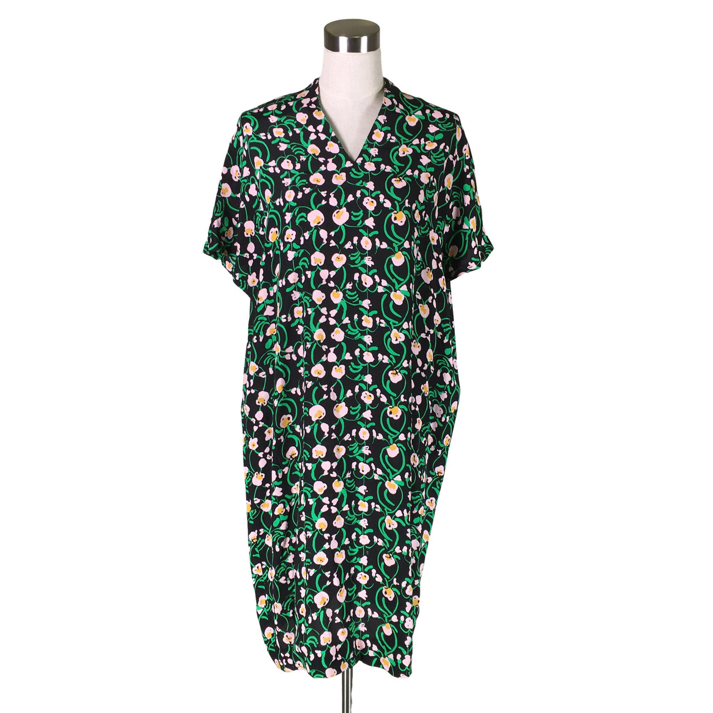 Unisex Marimekko - Kangasmekko, koko 36 - (1)