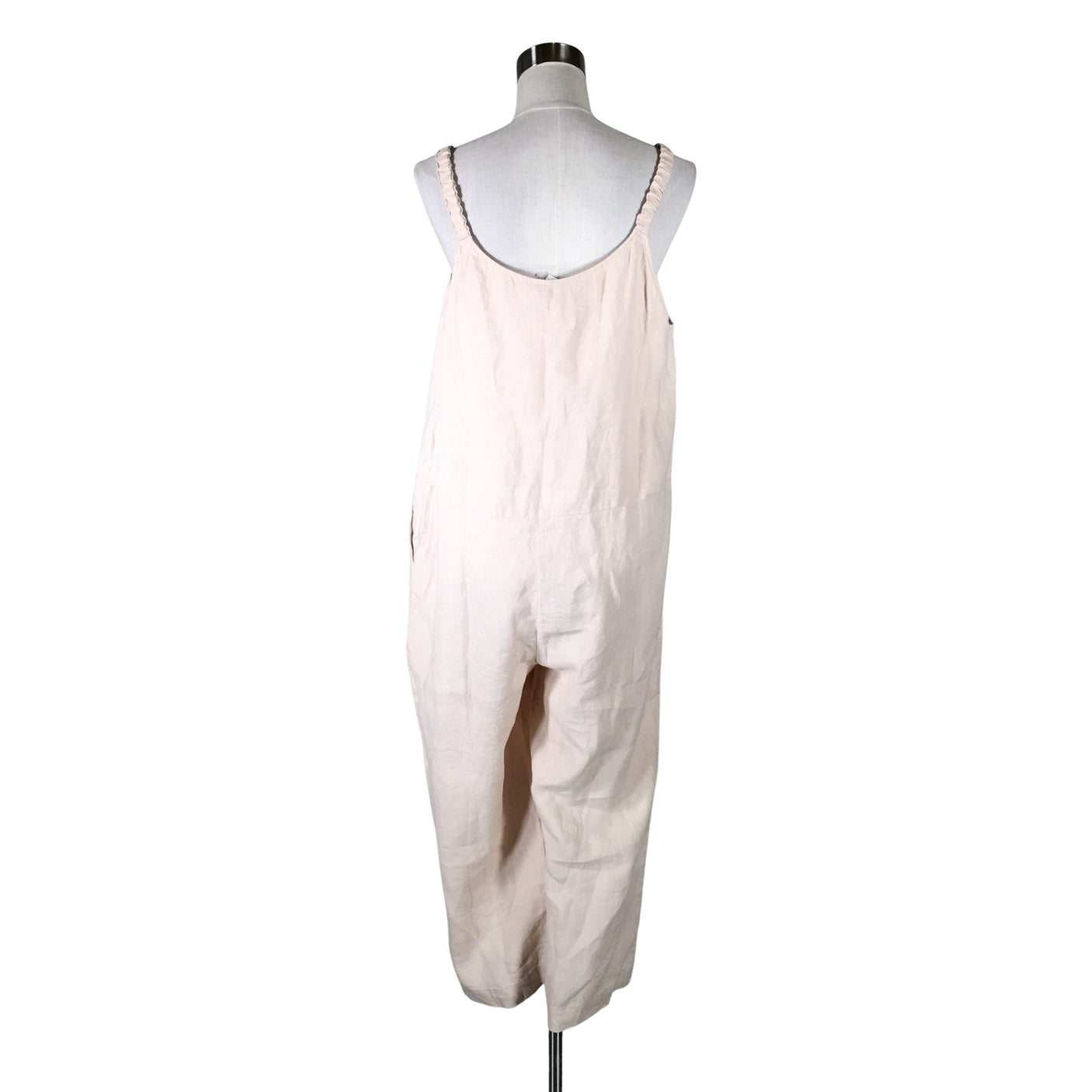 Unisex nanso - Haalarit, koko 38 - (2)