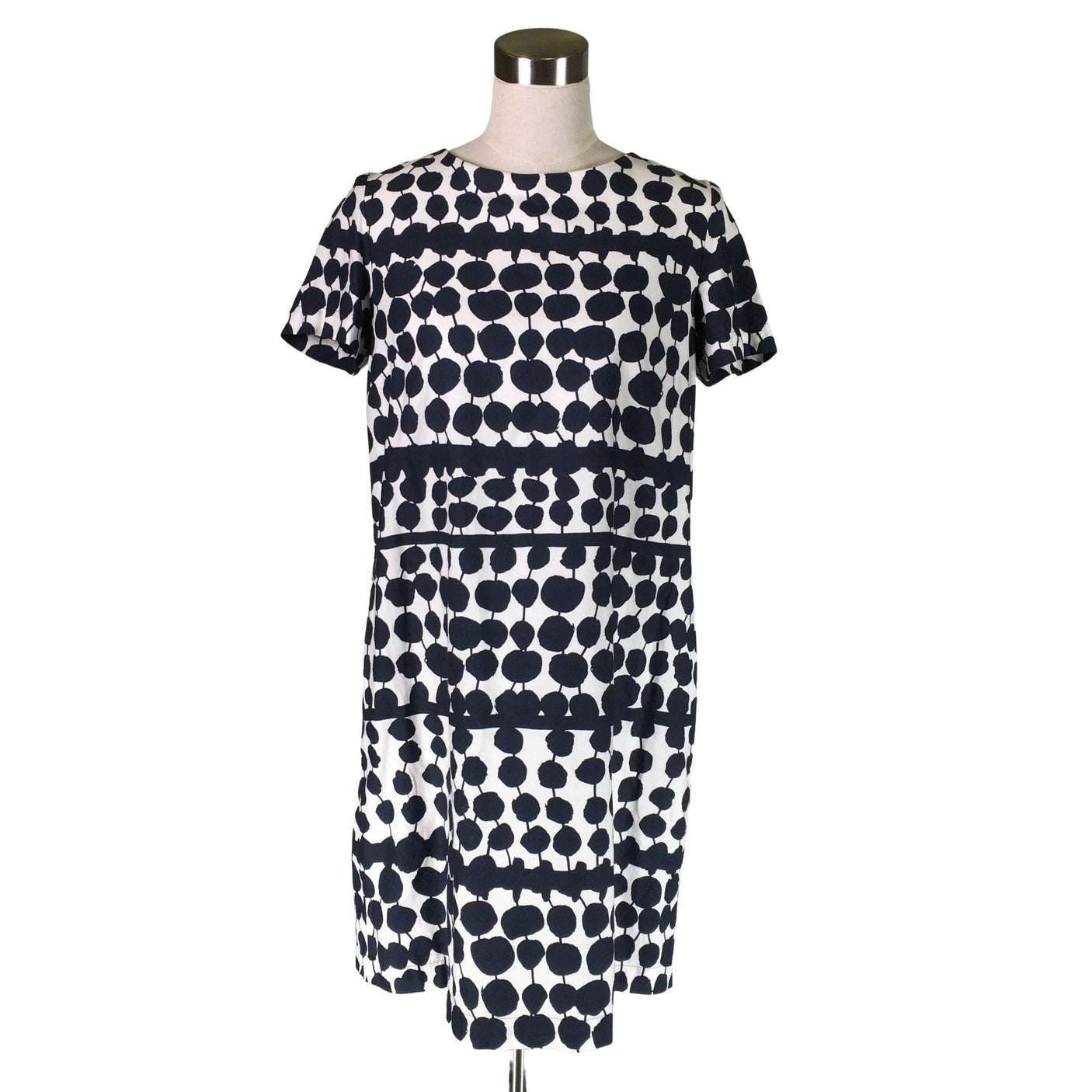Unisex Marimekko - Kangasmekko, koko 38 - (1)