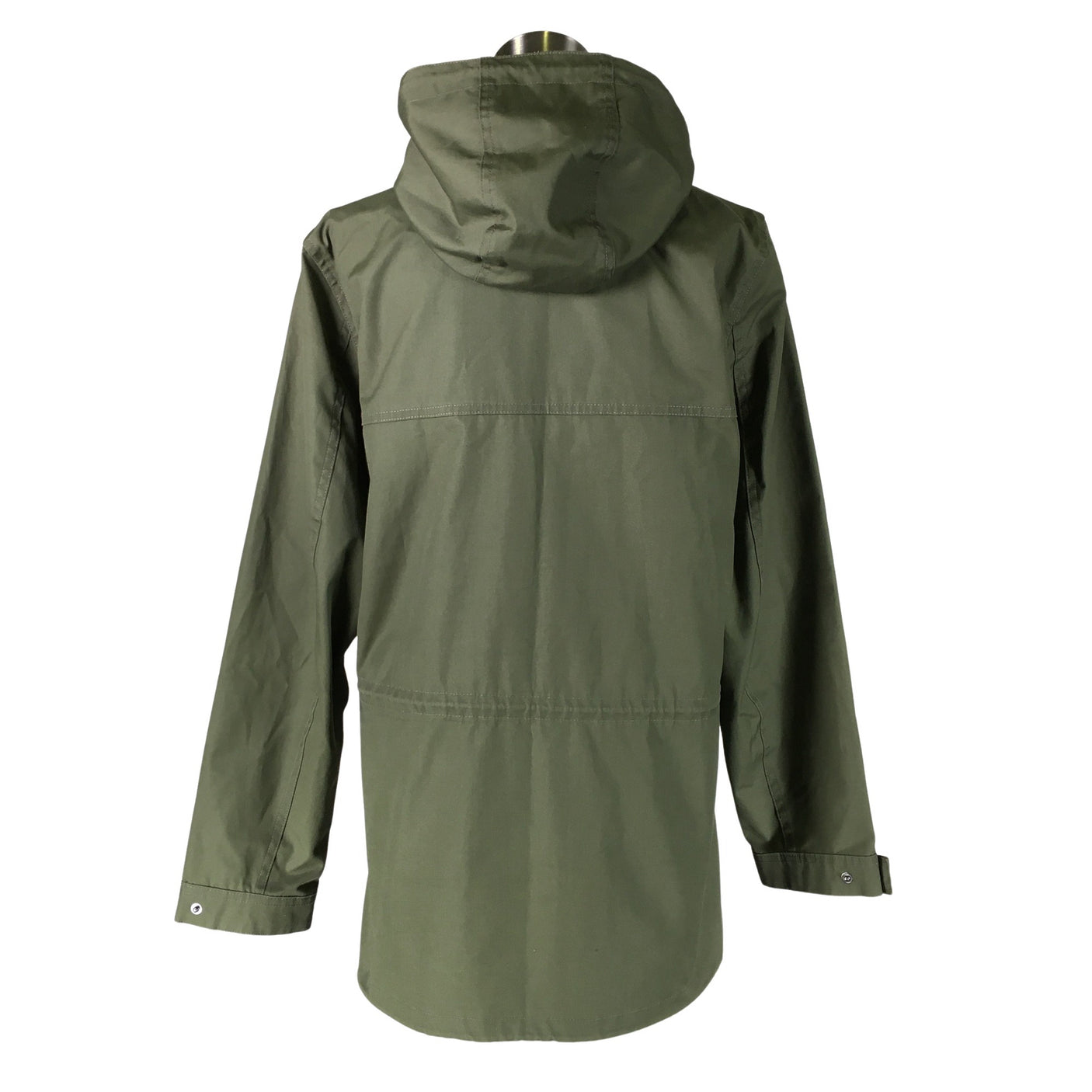 Unisex Carhartt - Ulkoilutakki, koko 38 - (2)