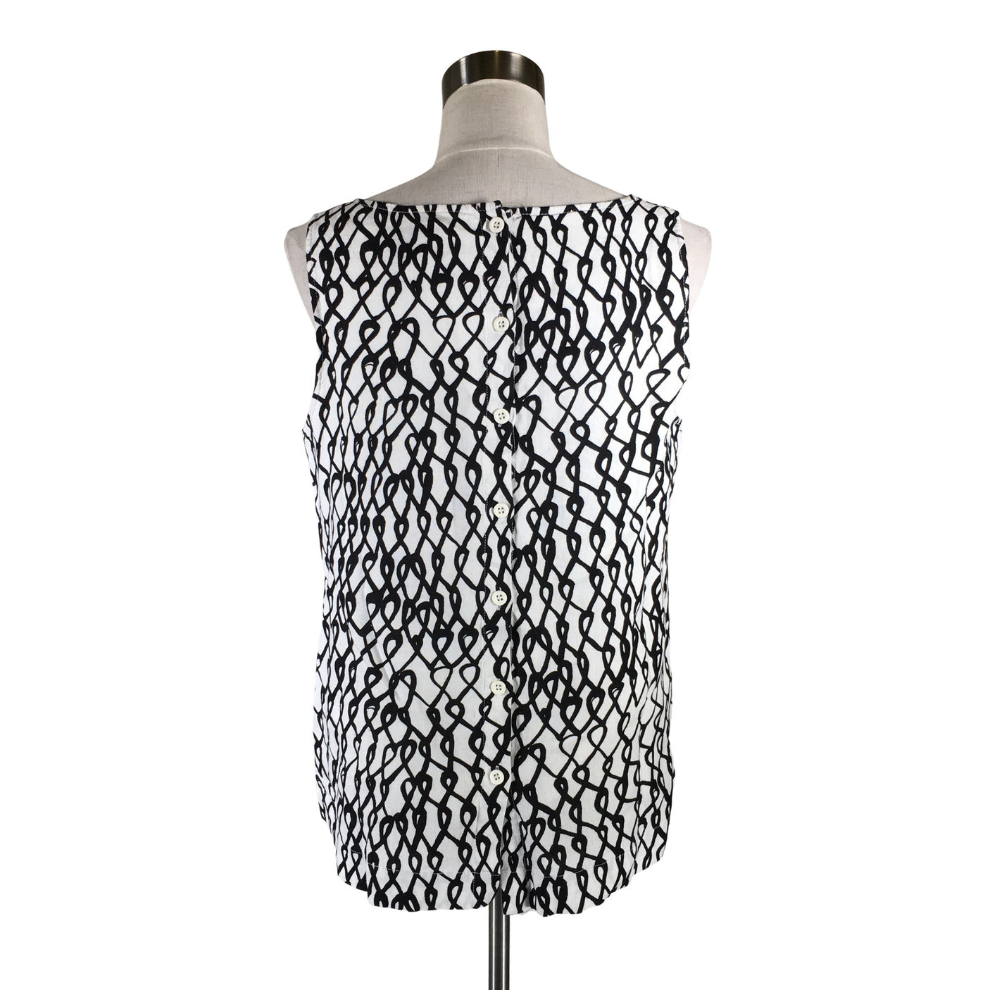 Unisex Nanso - Toppi, koko 38 - (2)