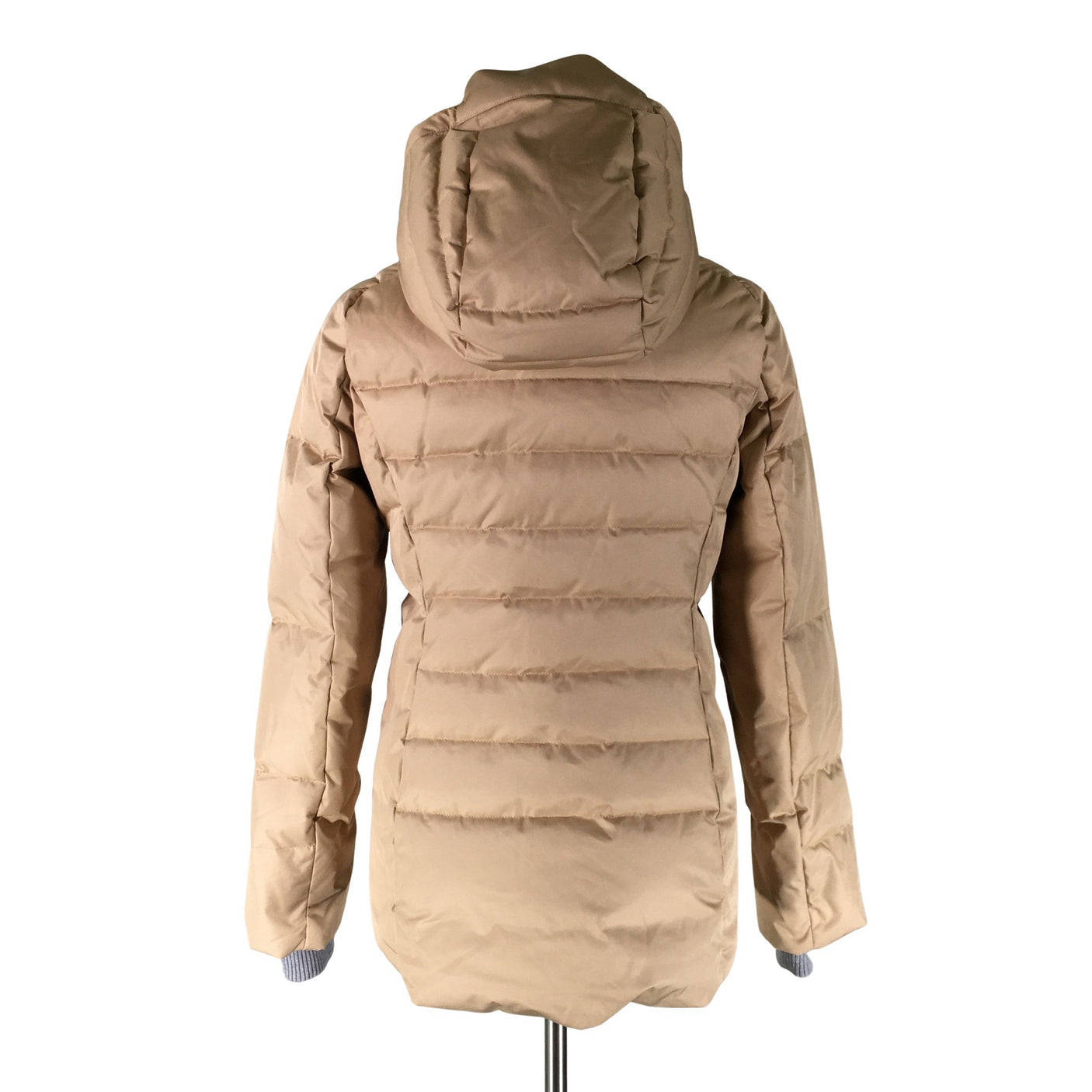 Unisex Johaug - Untuvatakki, koko 36 - (2)