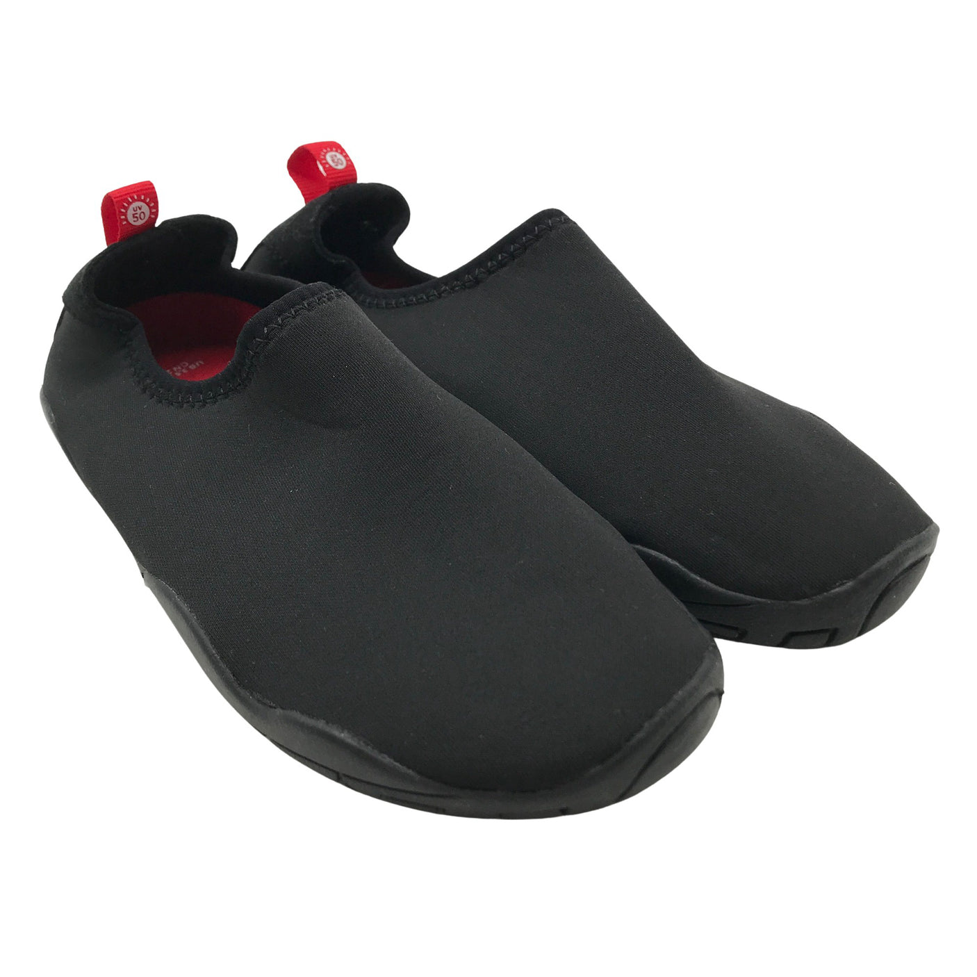 Unisex Reima - Uimakengät, koko 35 - (2)