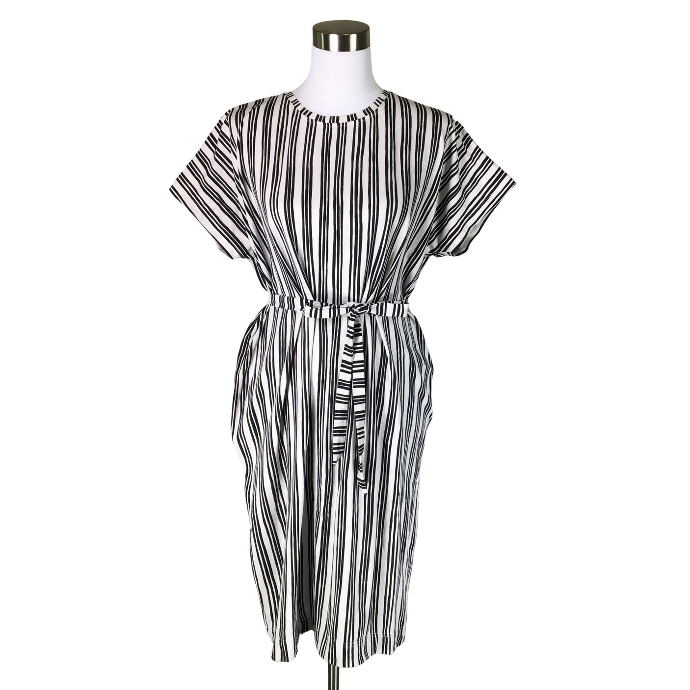Unisex Papu - Trikoomekko, koko 38 - (1)