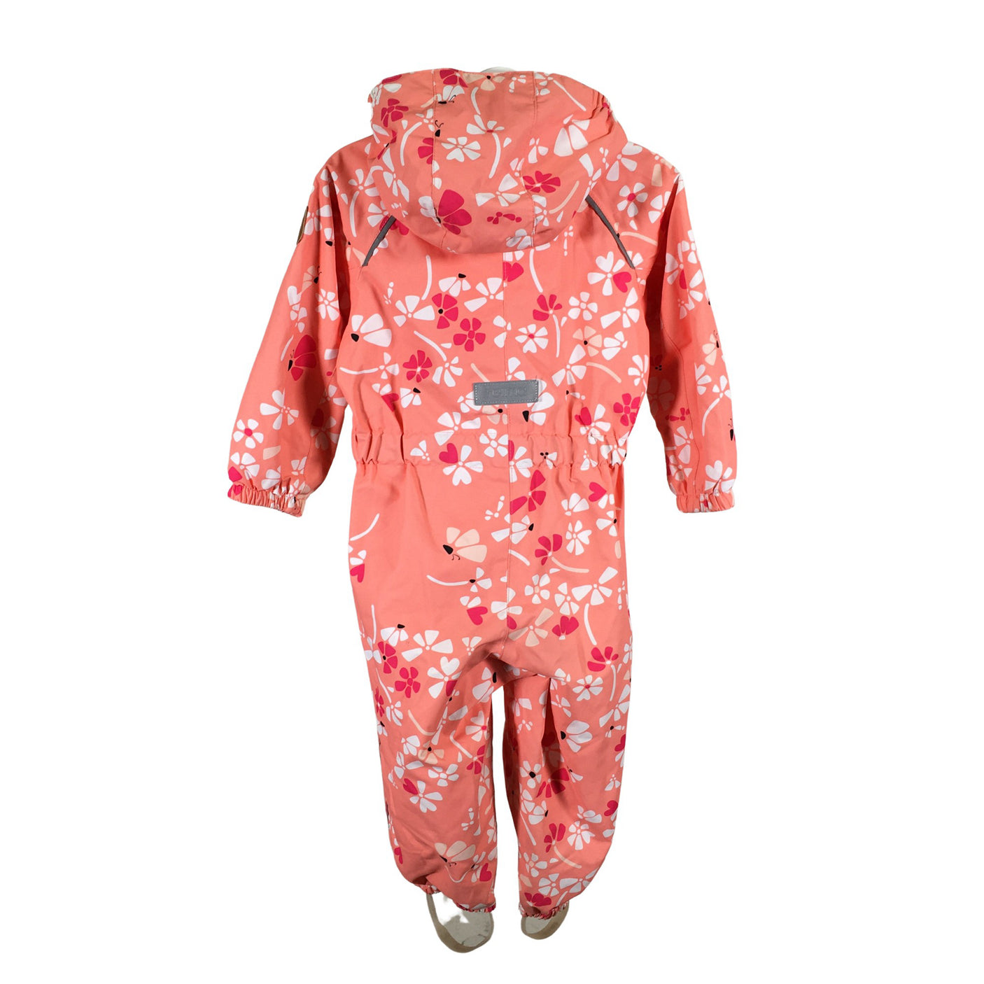 Unisex Reimatec - Välikausihaalari, koko 86 - 92 - (2)