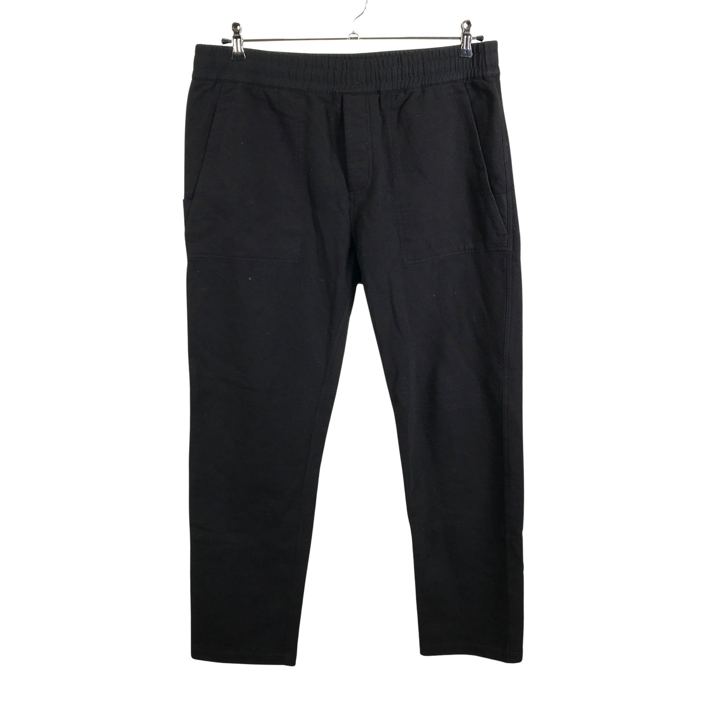 Unisex Folk - Collegehousut, koko XL - (1)